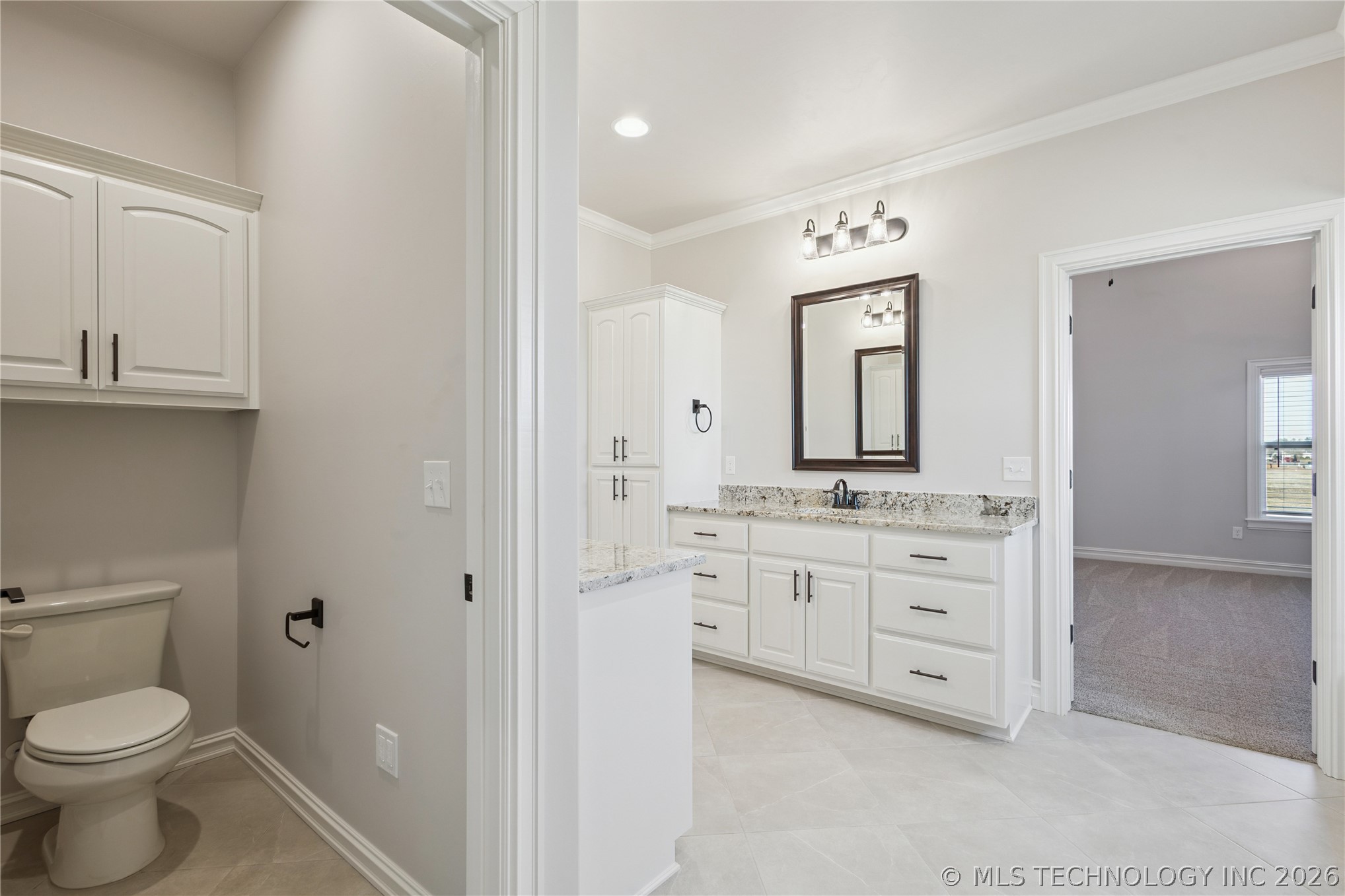 8167 S White Fang Court Broken Arrow OK 74014