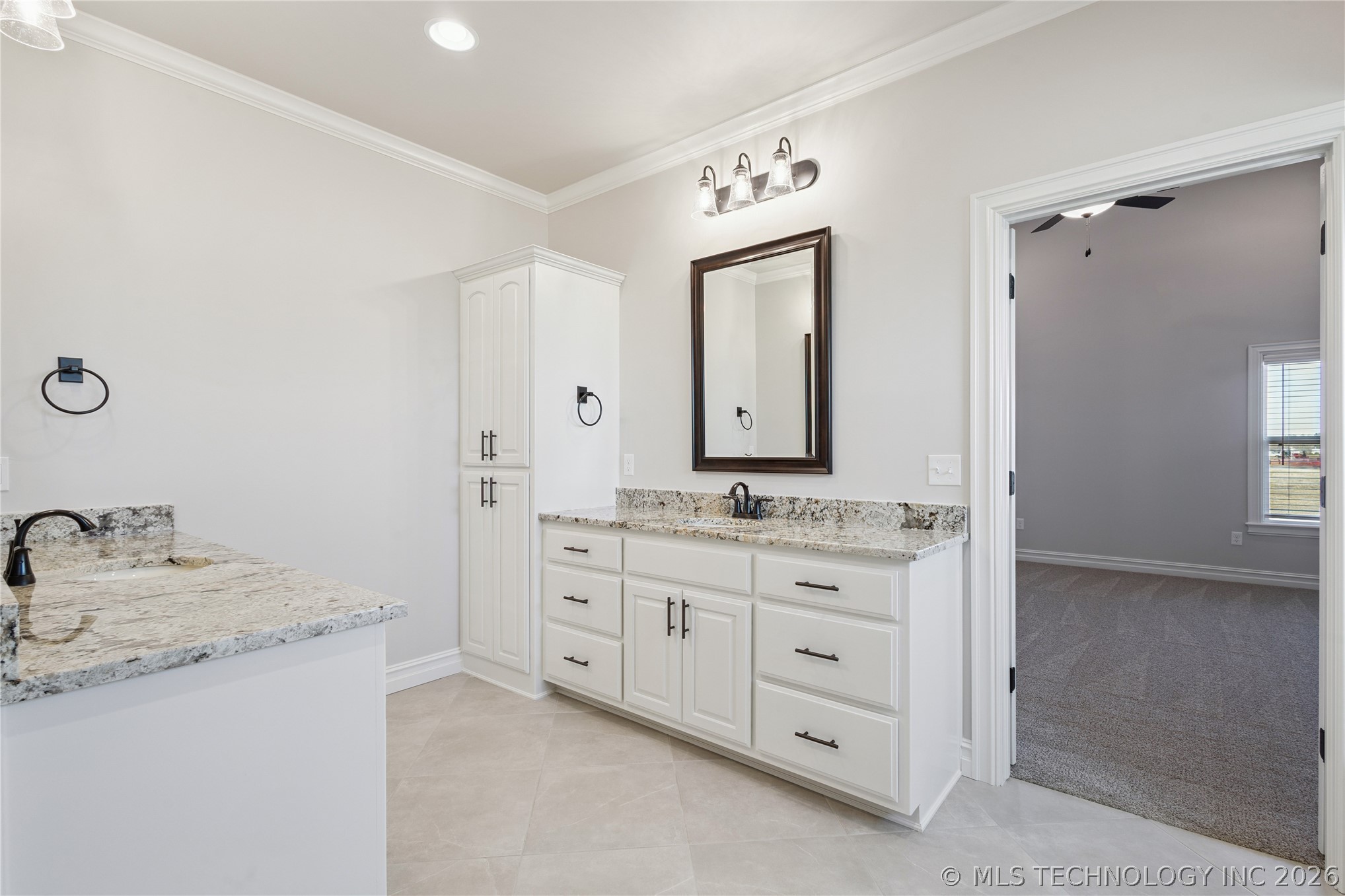 8167 S White Fang Court Broken Arrow OK 74014