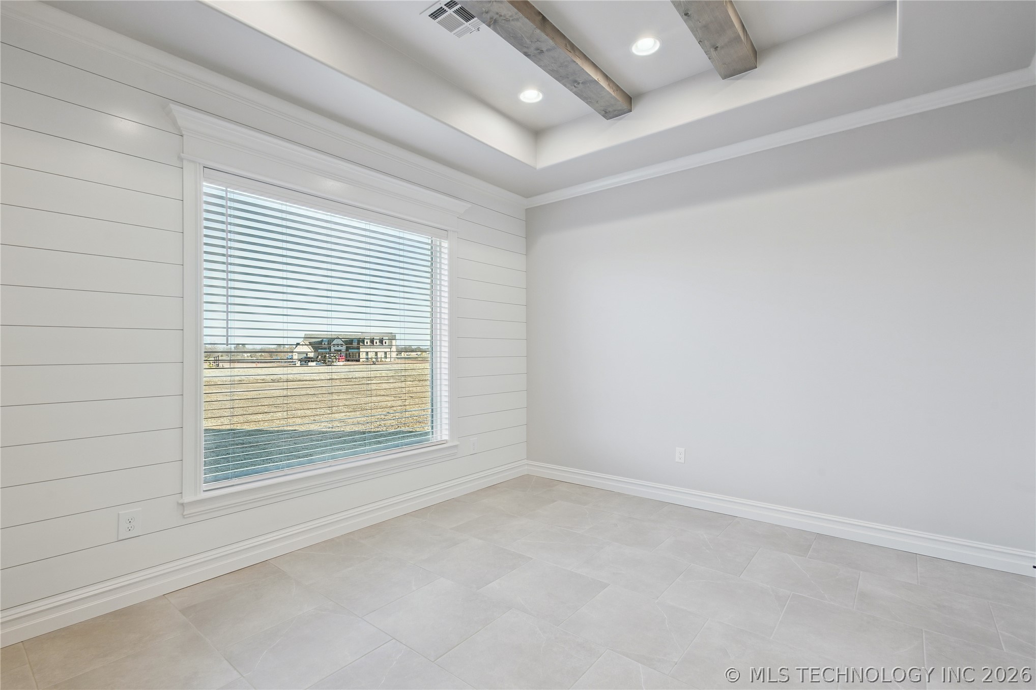 8167 S White Fang Court Broken Arrow OK 74014