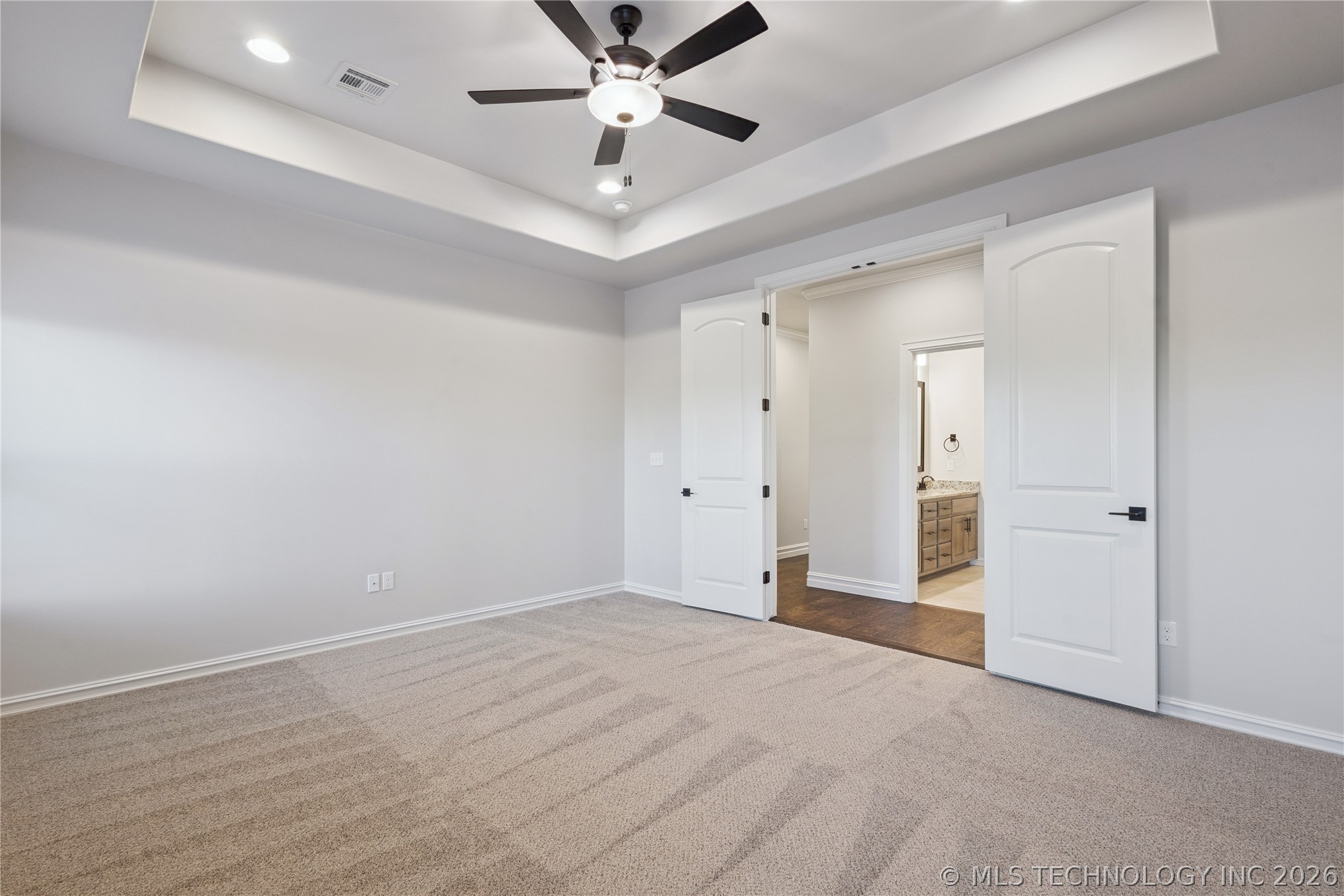 8167 S White Fang Court Broken Arrow OK 74014