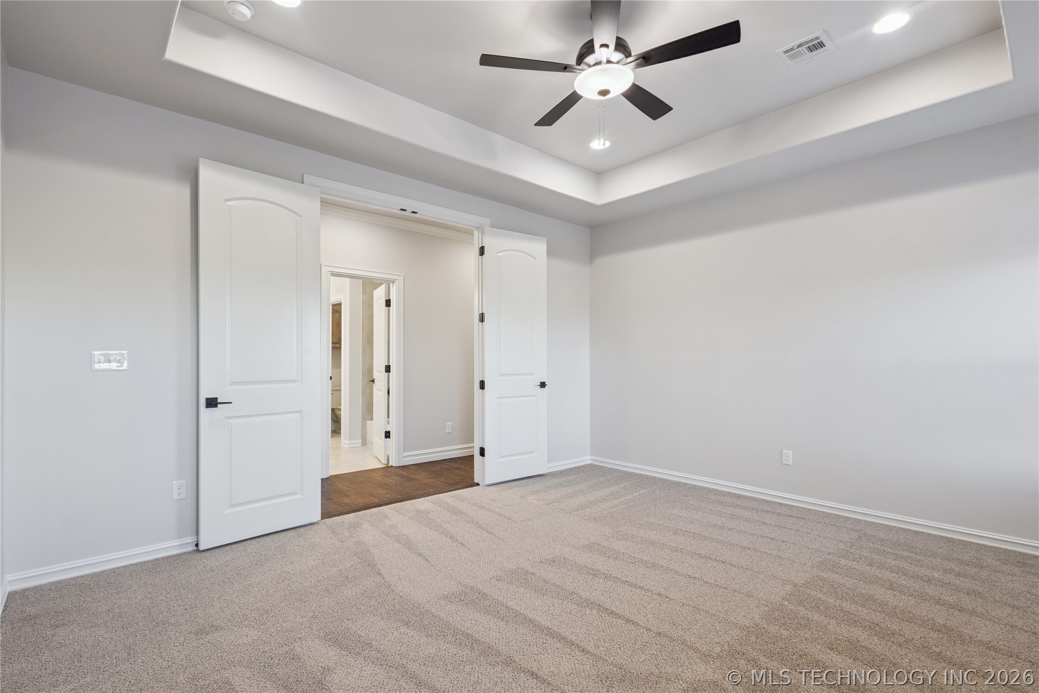 8167 S White Fang Court Broken Arrow OK 74014
