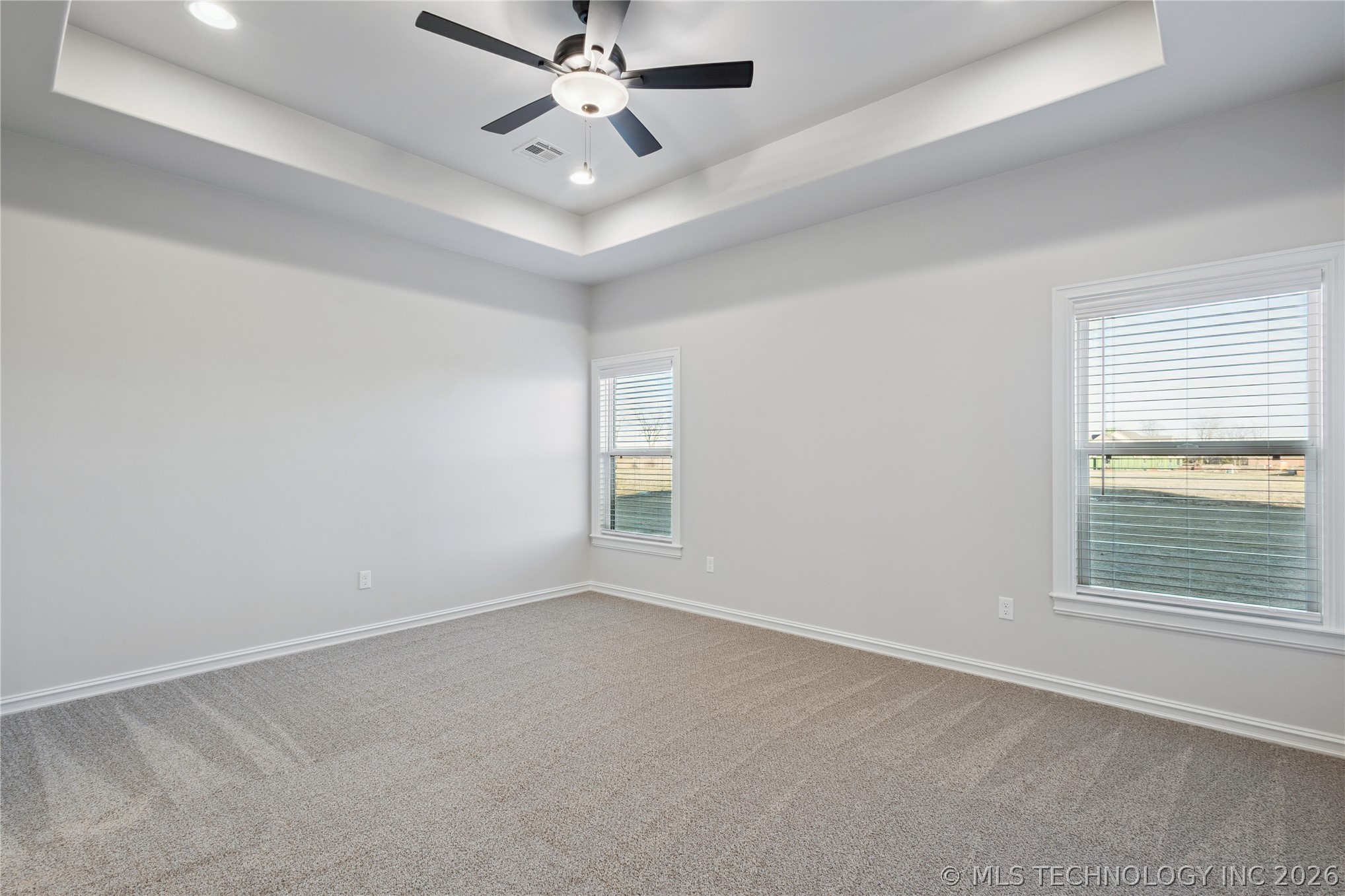 8167 S White Fang Court Broken Arrow OK 74014