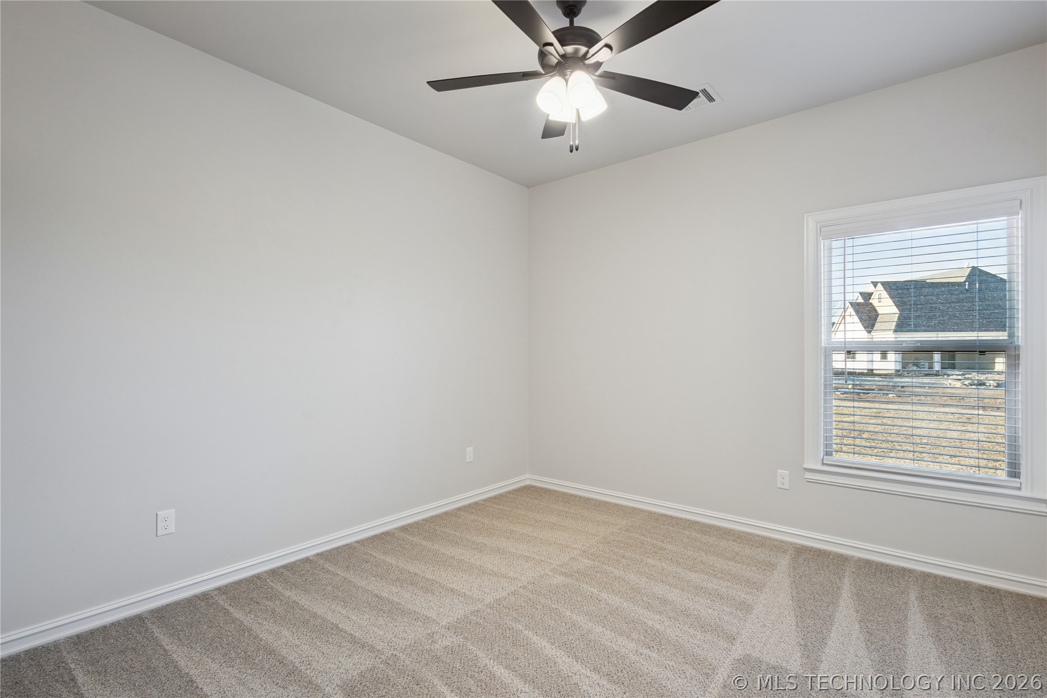 8167 S White Fang Court Broken Arrow OK 74014