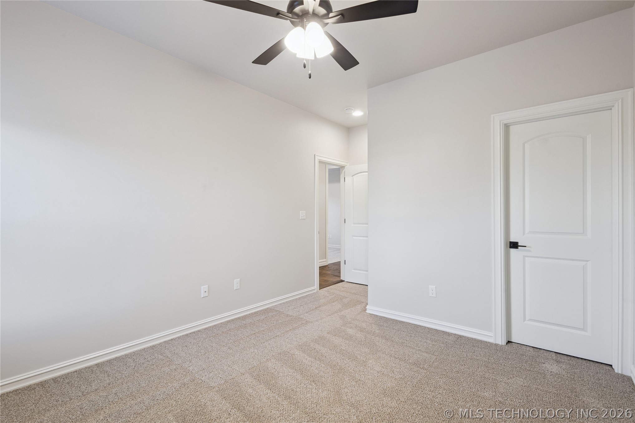 8167 S White Fang Court Broken Arrow OK 74014
