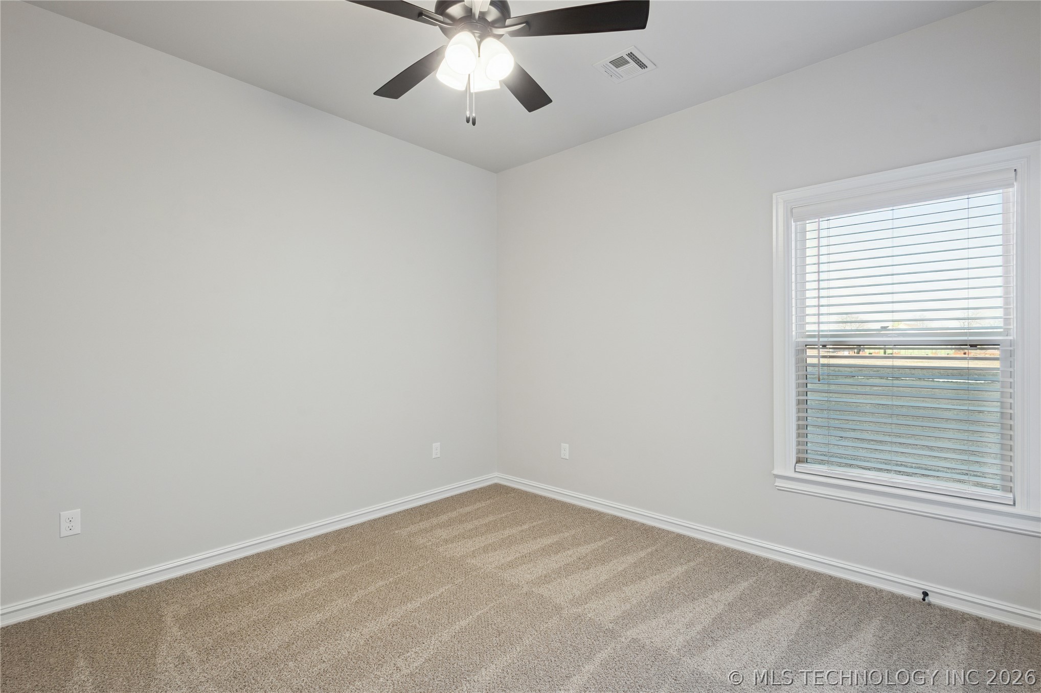 8167 S White Fang Court Broken Arrow OK 74014