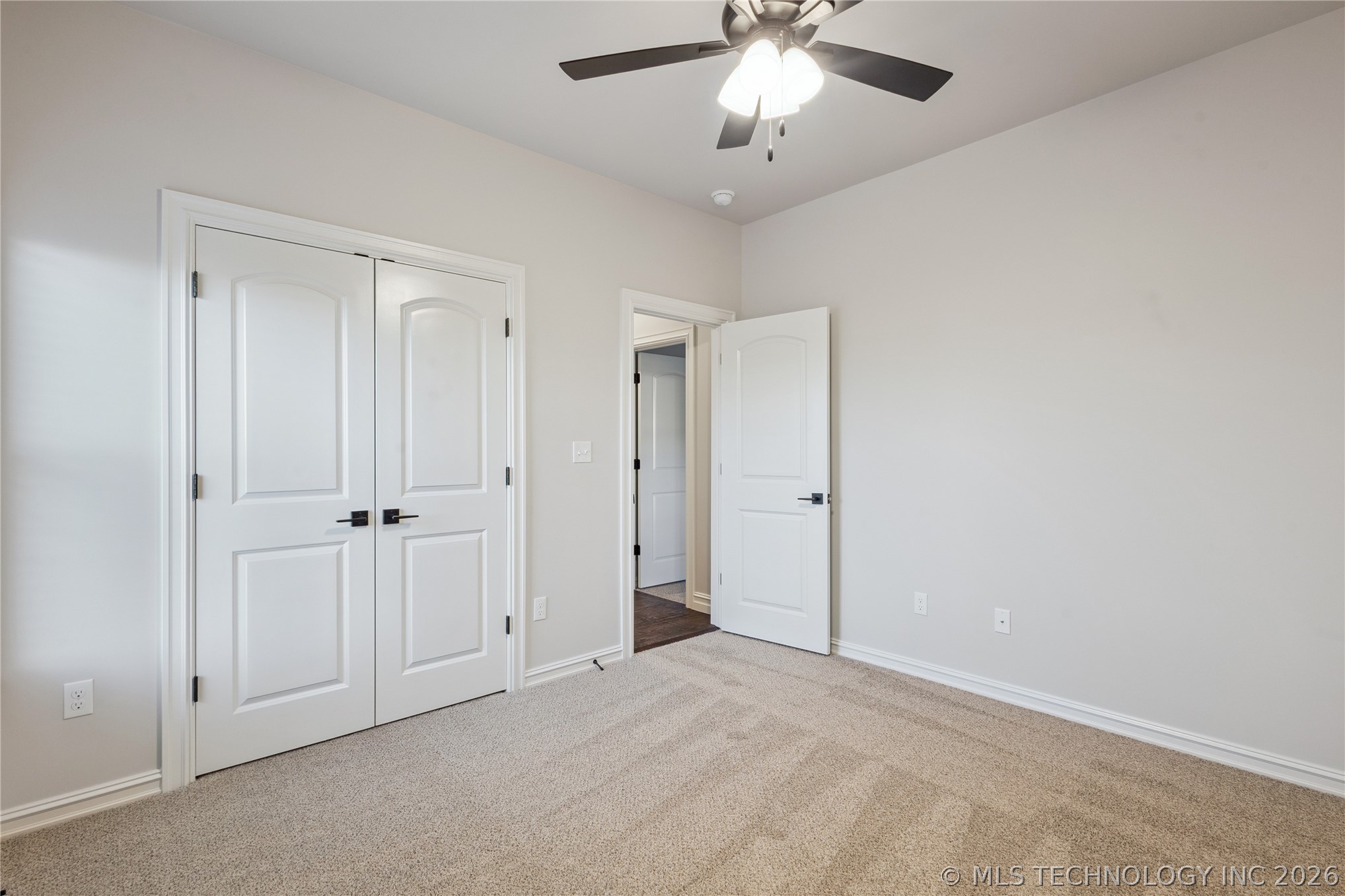 8167 S White Fang Court Broken Arrow OK 74014