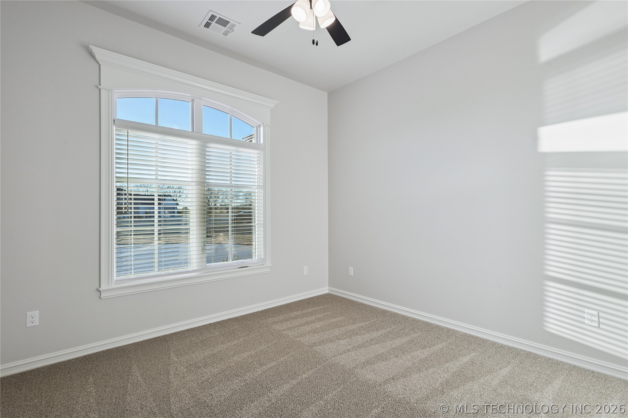 8167 S White Fang Court Broken Arrow OK 74014