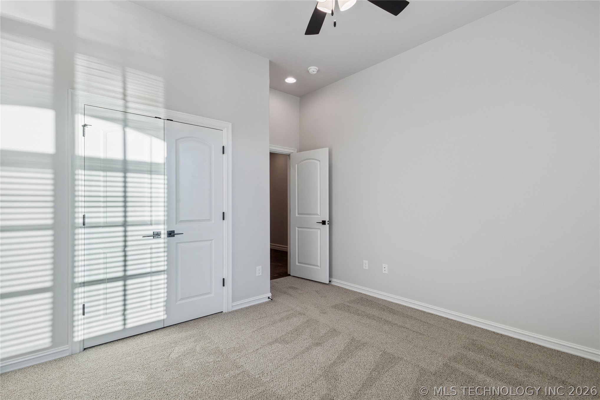 8167 S White Fang Court Broken Arrow OK 74014