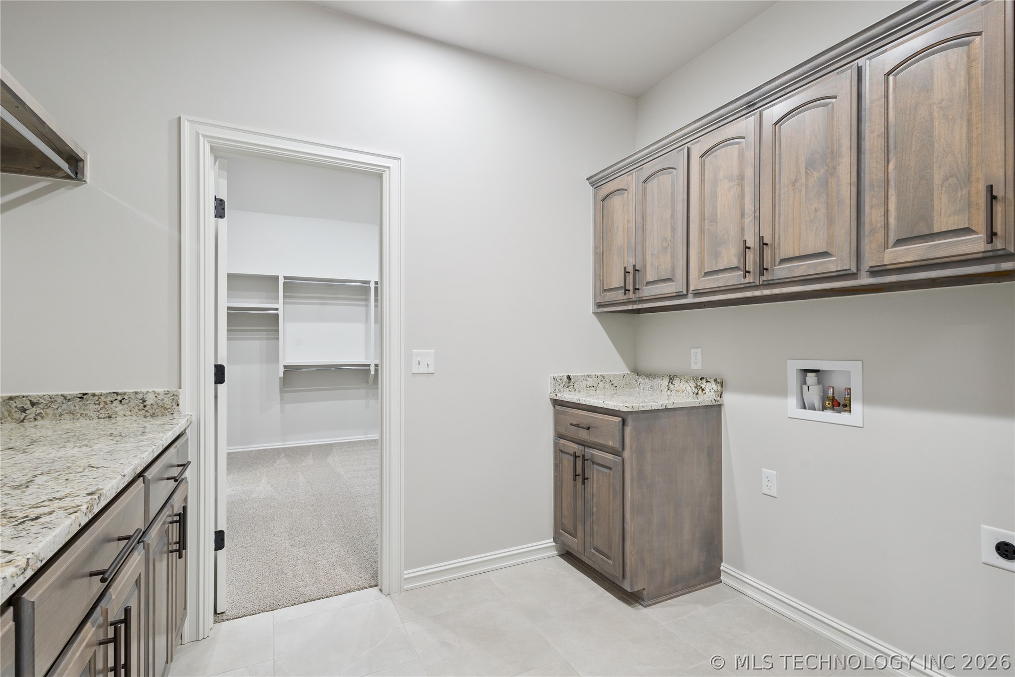 8167 S White Fang Court Broken Arrow OK 74014