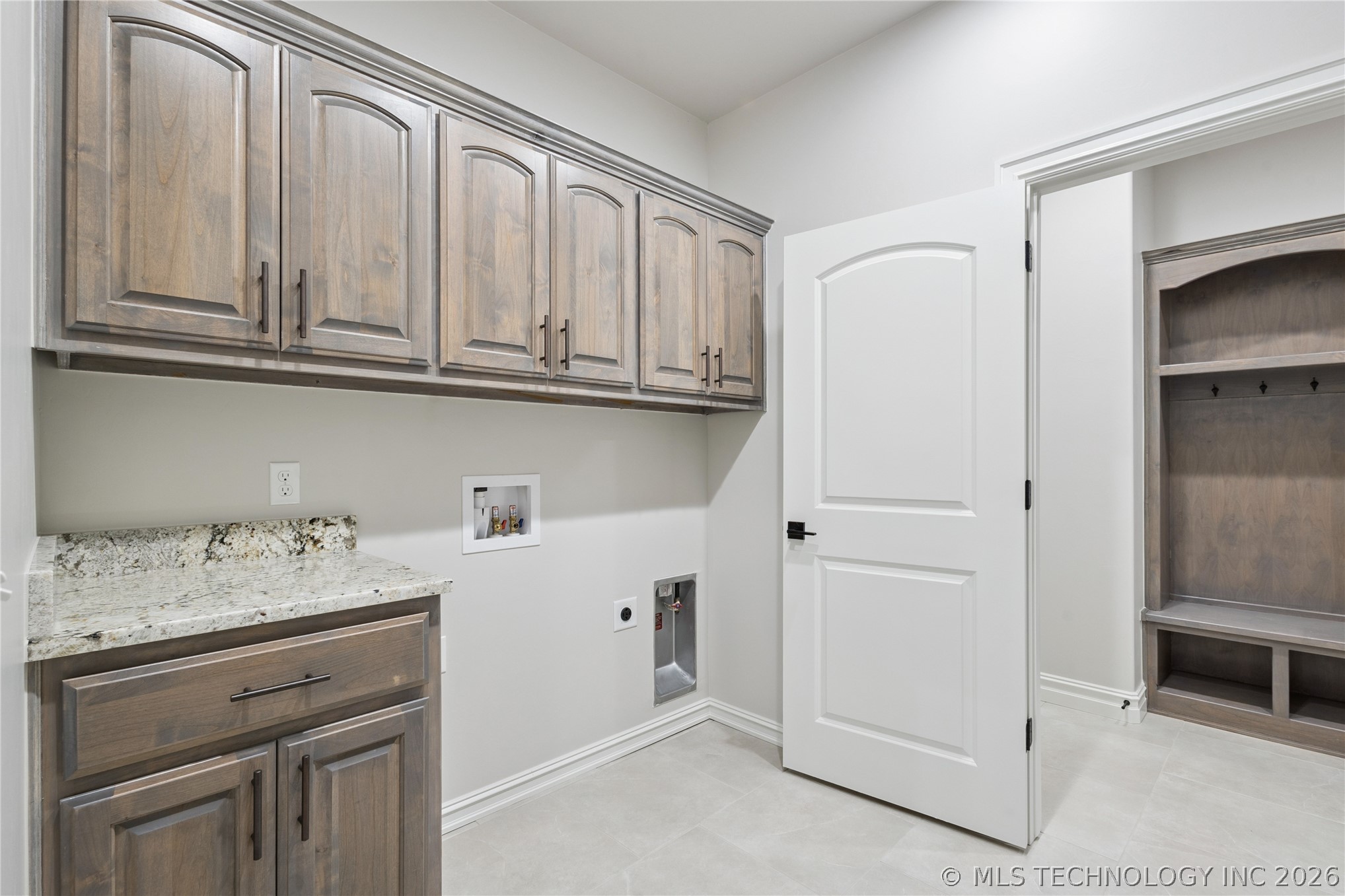 8167 S White Fang Court Broken Arrow OK 74014