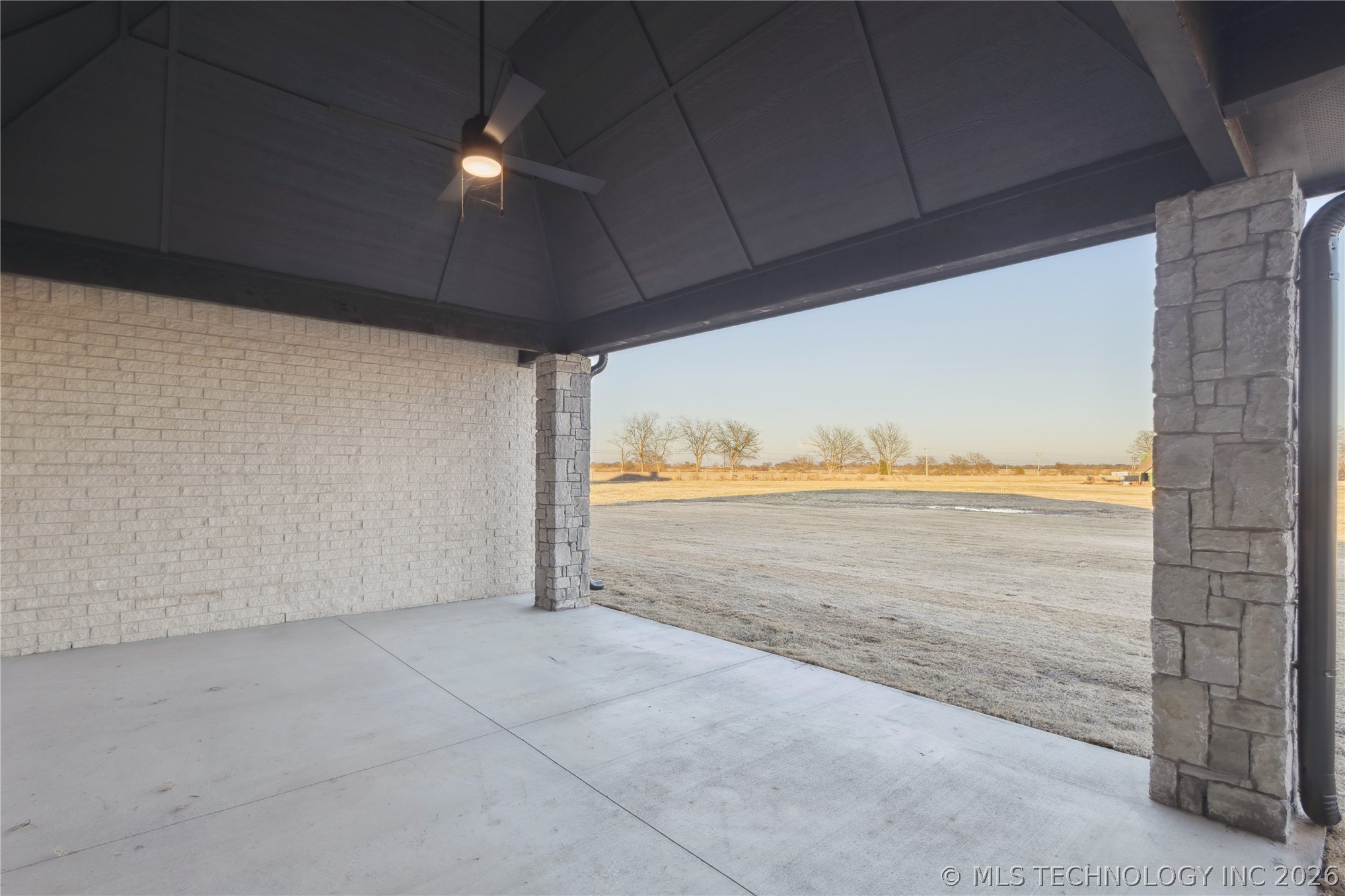 8167 S White Fang Court Broken Arrow OK 74014