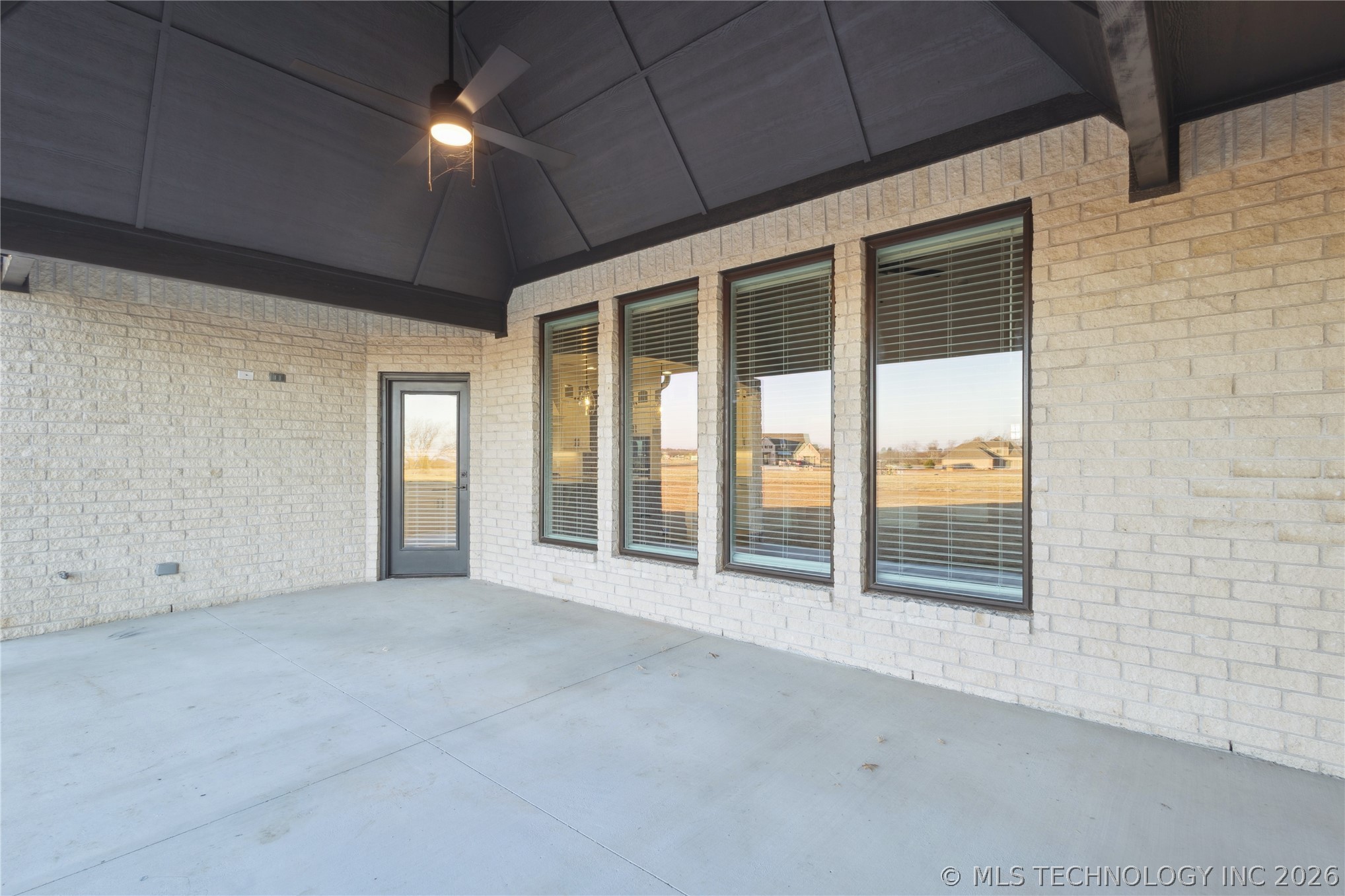 8167 S White Fang Court Broken Arrow OK 74014