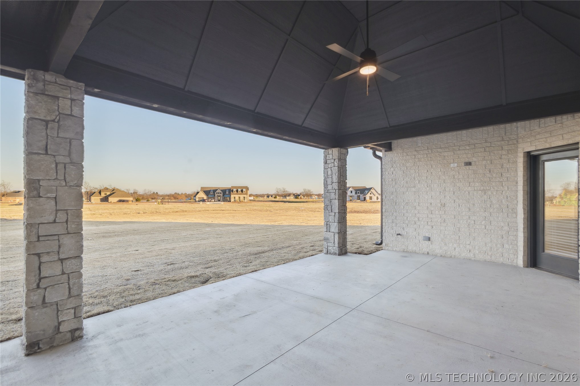 8167 S White Fang Court Broken Arrow OK 74014