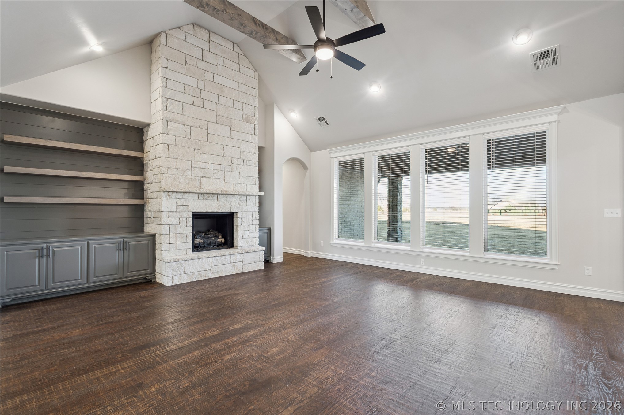 8167 S White Fang Court Broken Arrow OK 74014