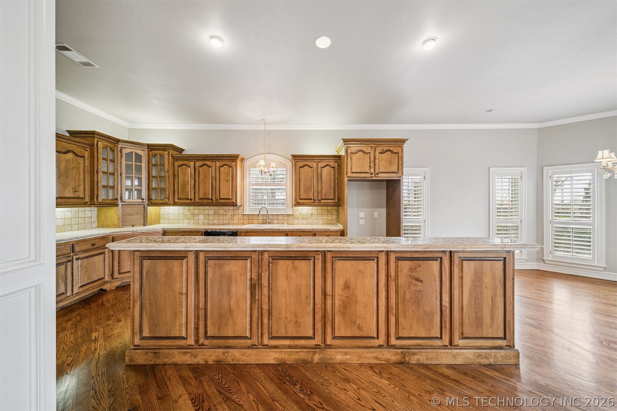 9904 E 90th Court Owasso OK 74055