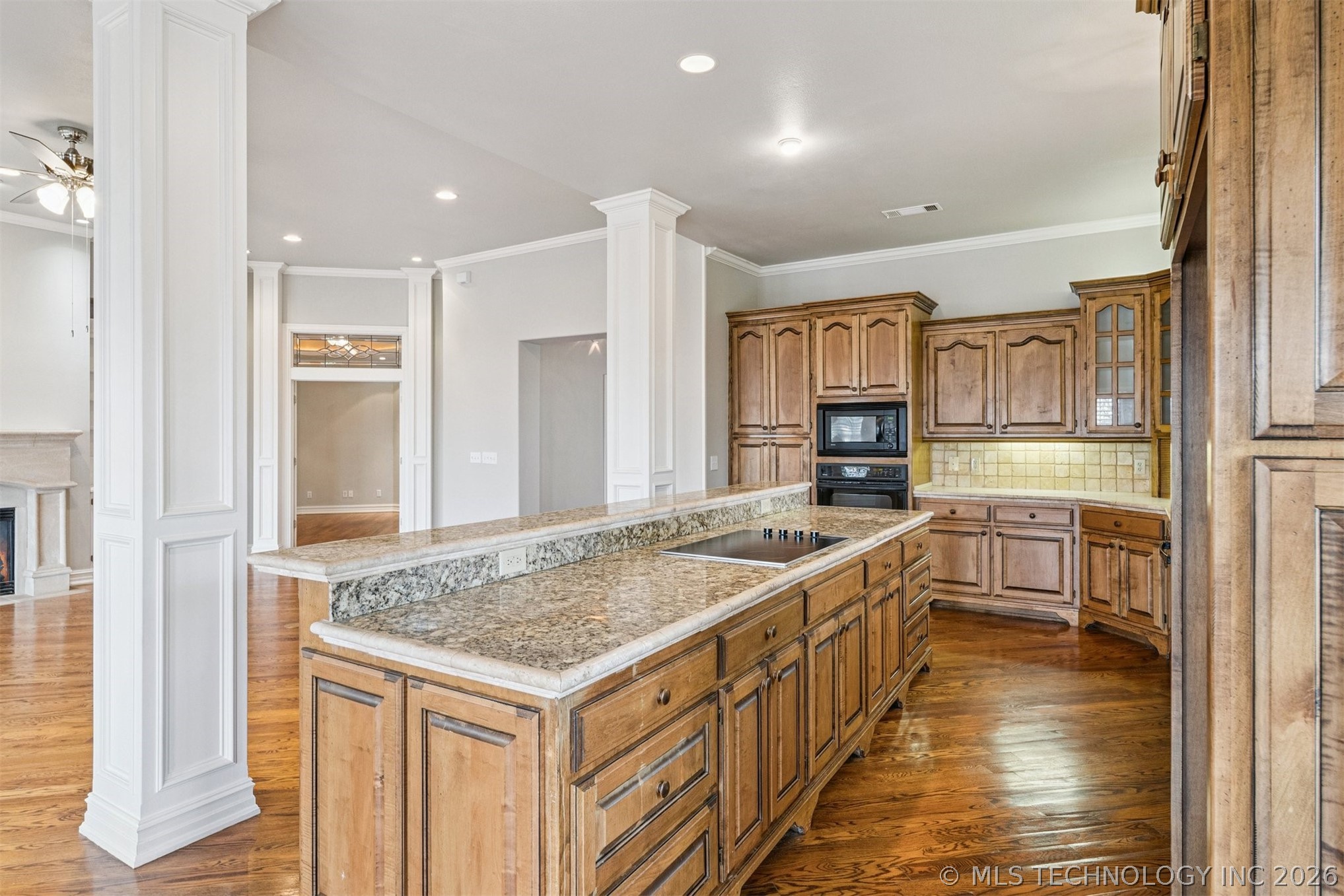 9904 E 90th Court Owasso OK 74055
