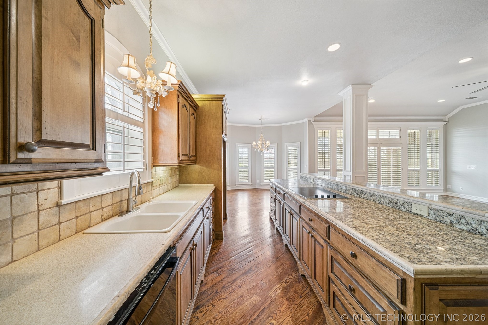 9904 E 90th Court Owasso OK 74055