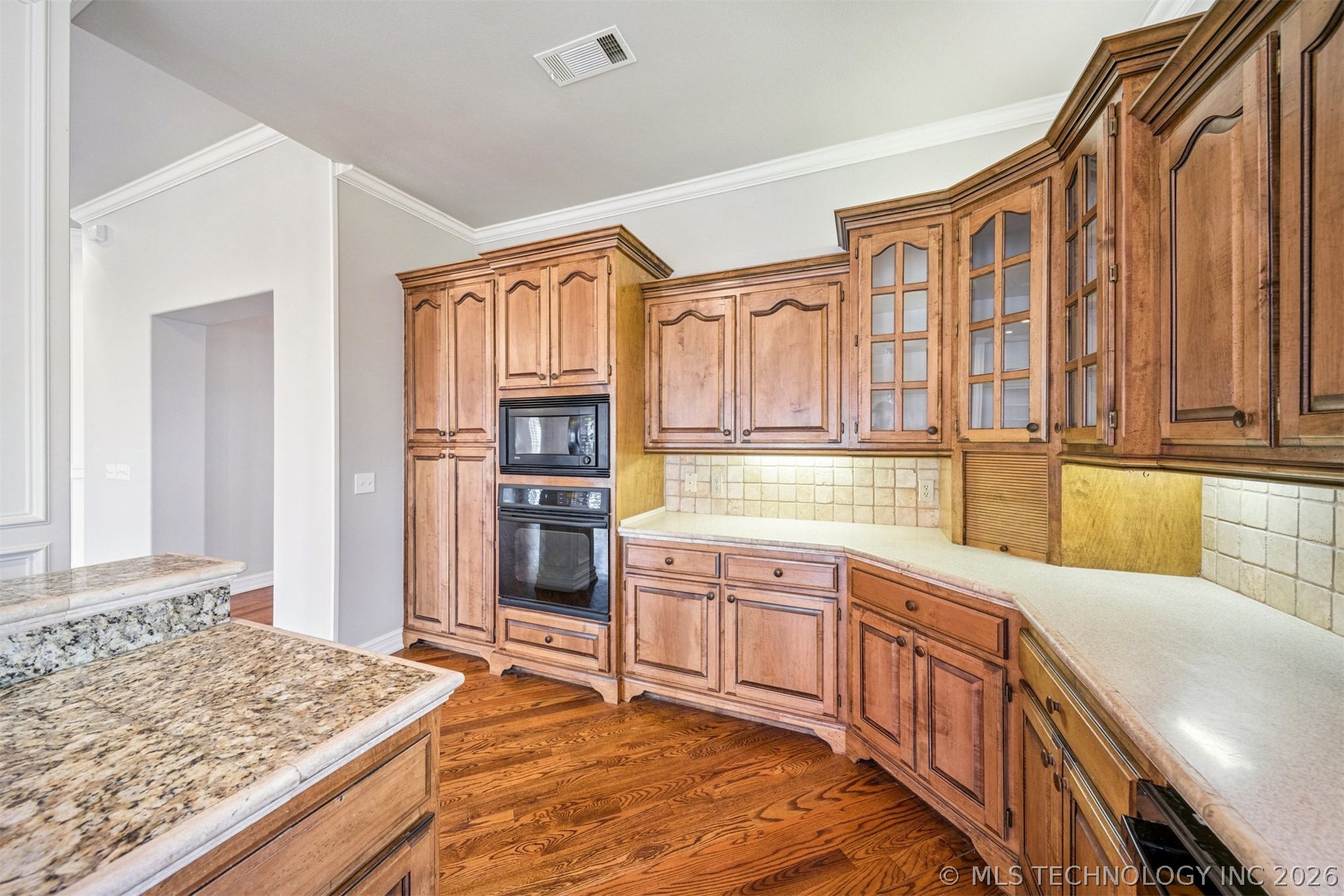 9904 E 90th Court Owasso OK 74055