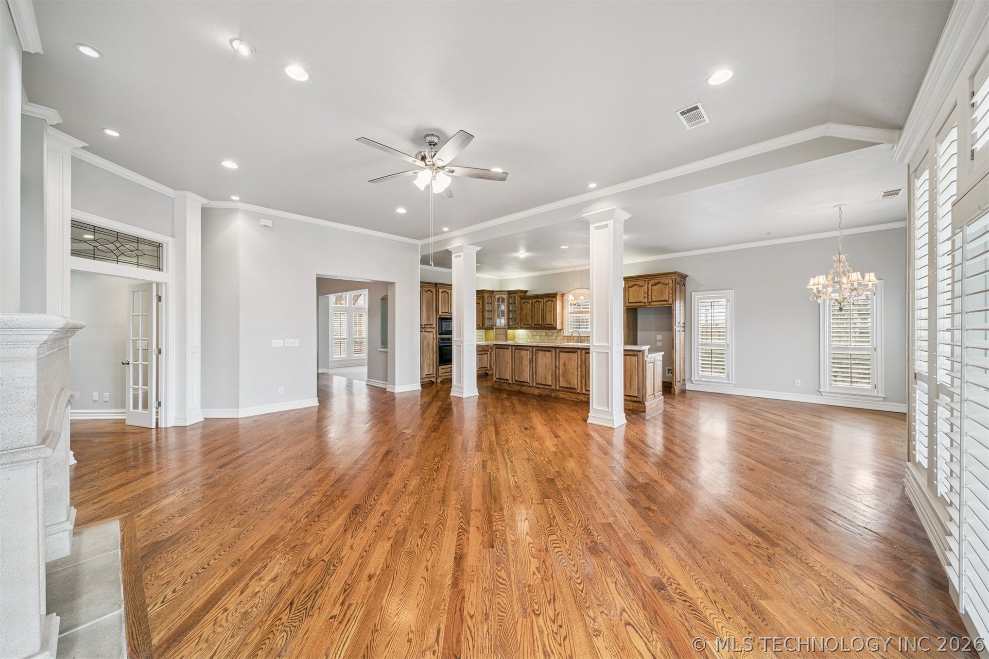 9904 E 90th Court Owasso OK 74055