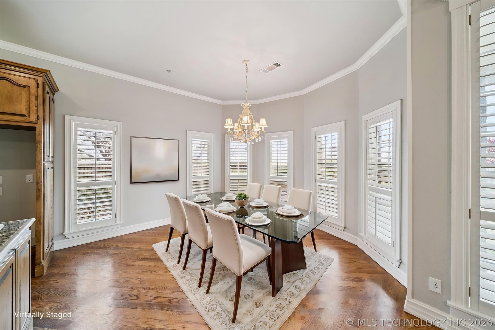 9904 E 90th Court Owasso OK 74055