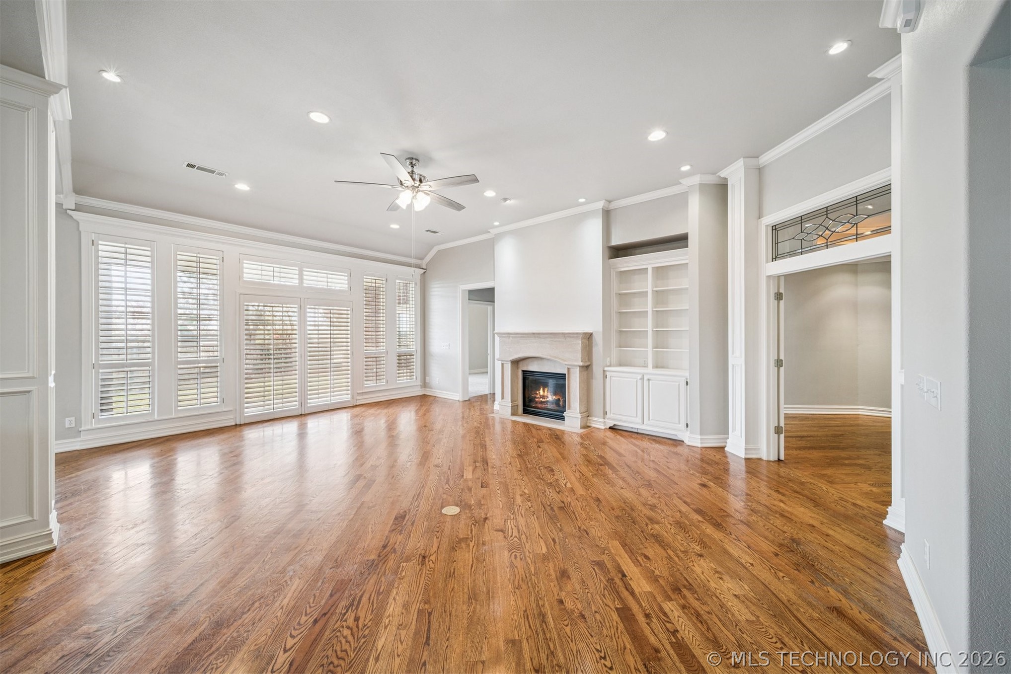 9904 E 90th Court Owasso OK 74055