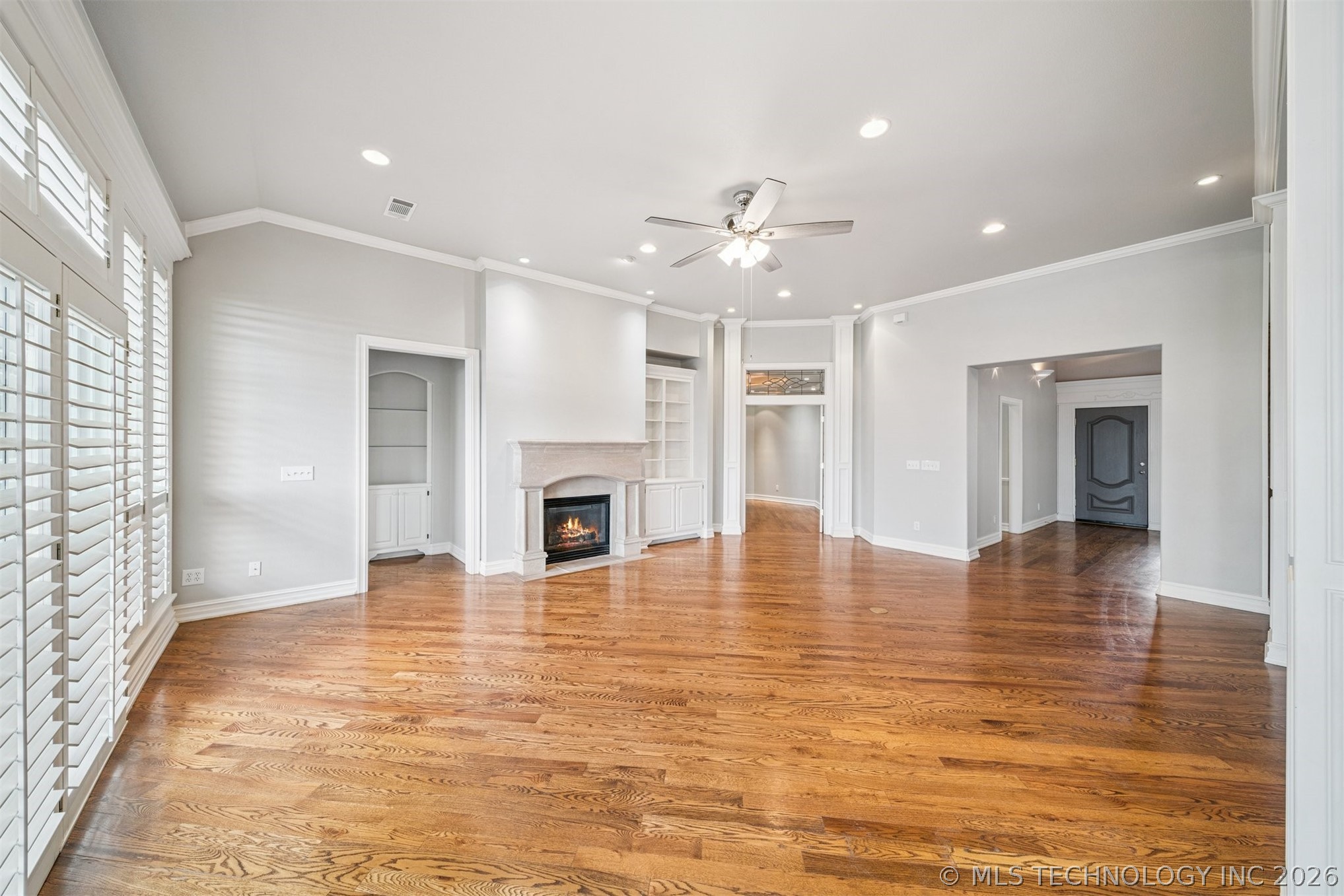 9904 E 90th Court Owasso OK 74055