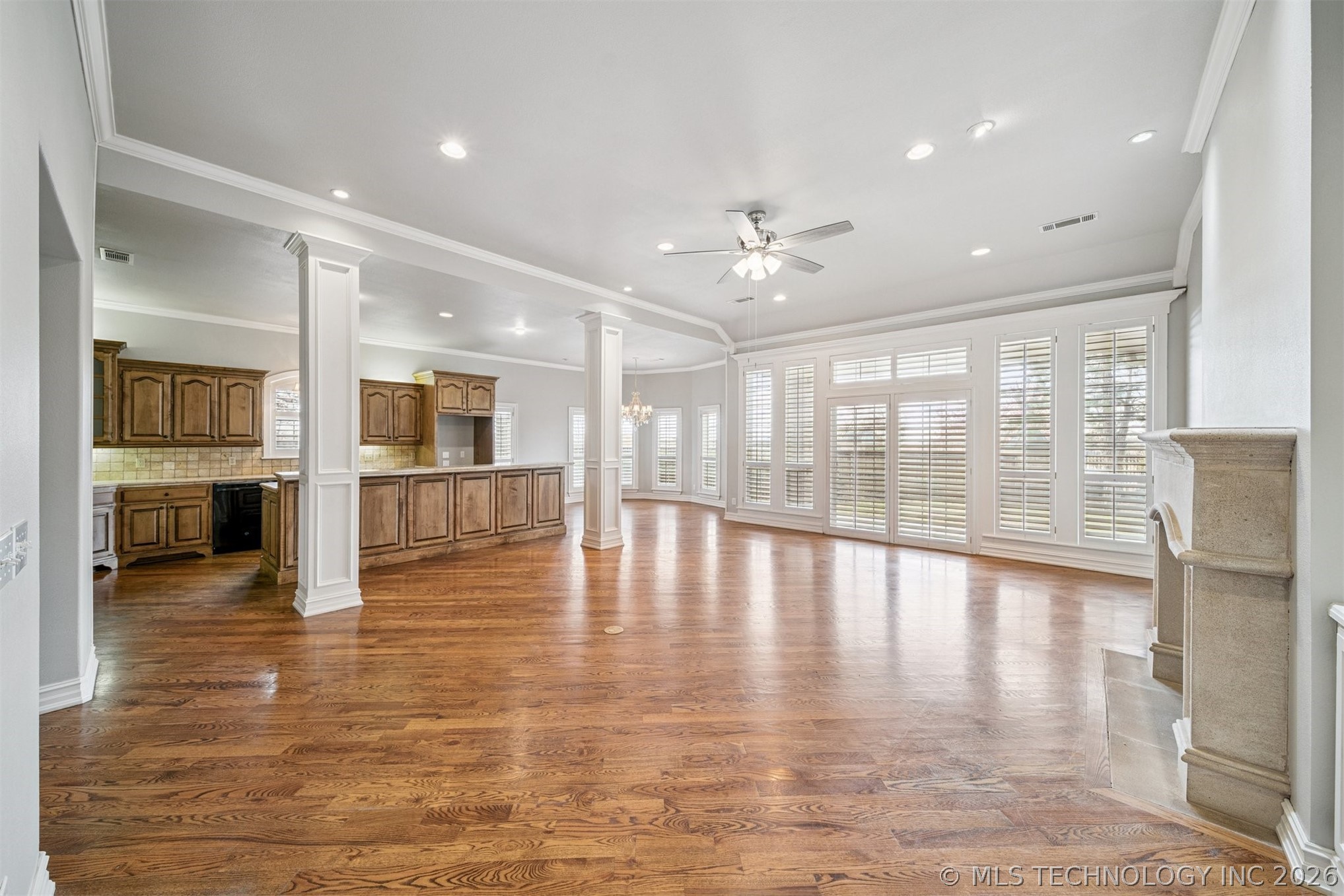 9904 E 90th Court Owasso OK 74055