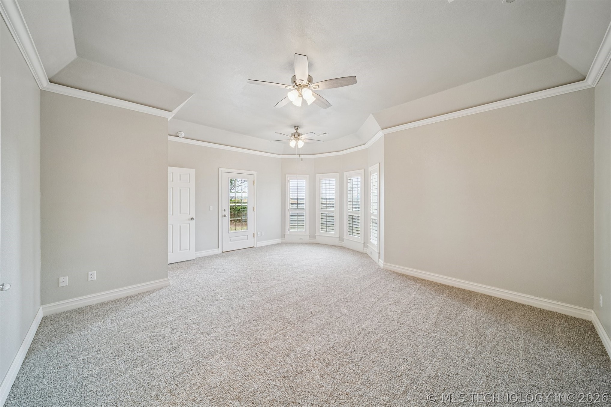 9904 E 90th Court Owasso OK 74055