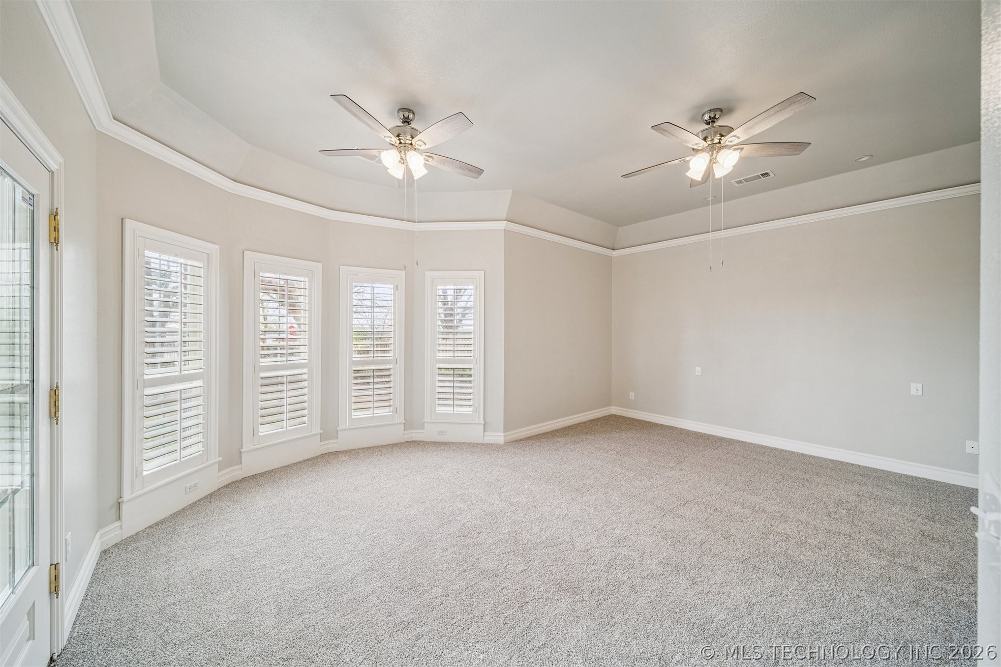 9904 E 90th Court Owasso OK 74055