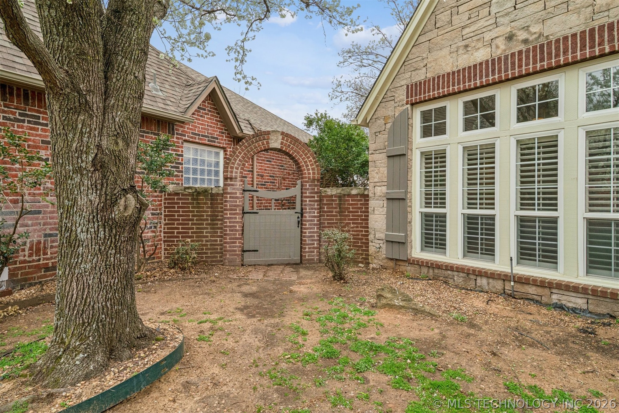 9904 E 90th Court Owasso OK 74055