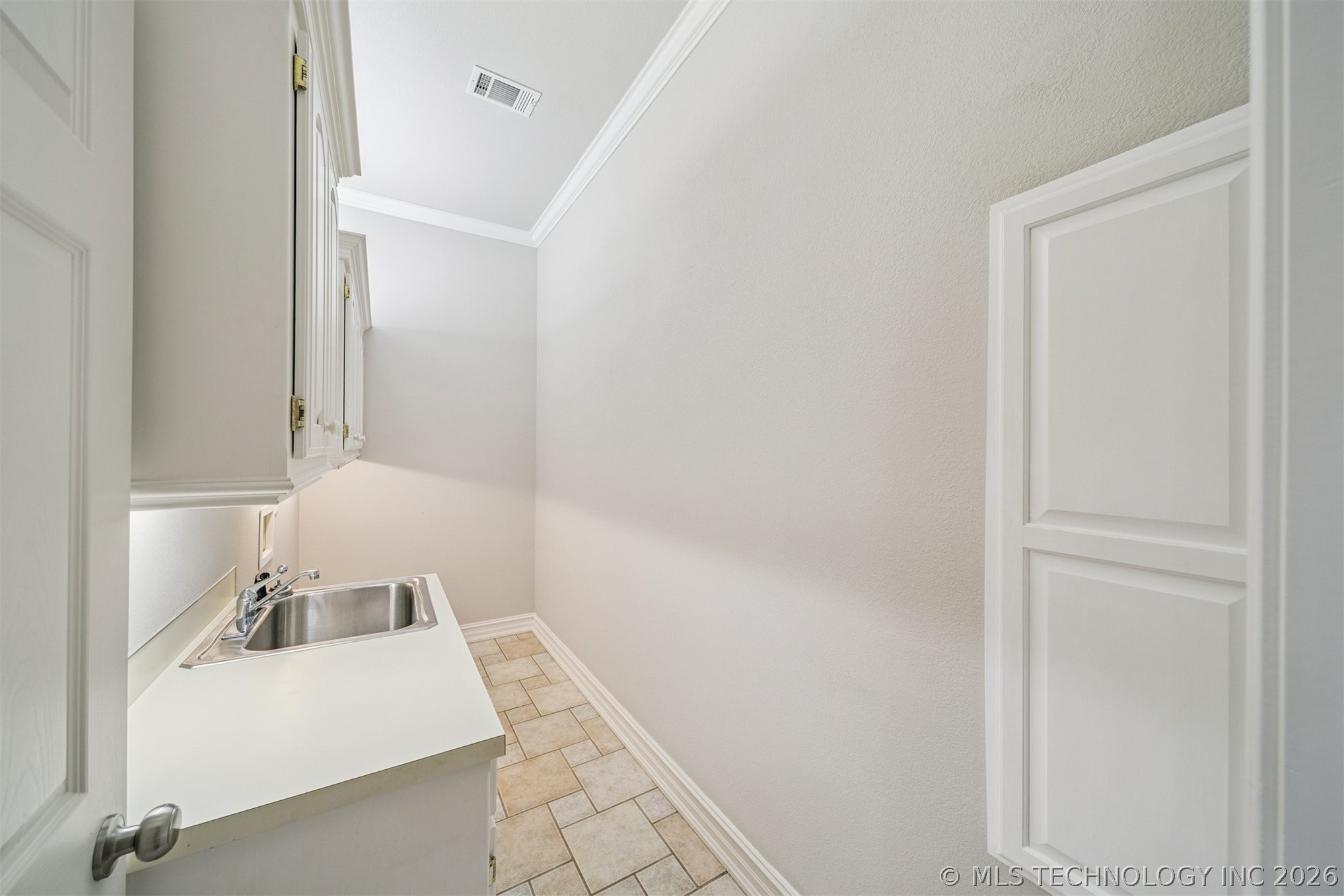 9904 E 90th Court Owasso OK 74055