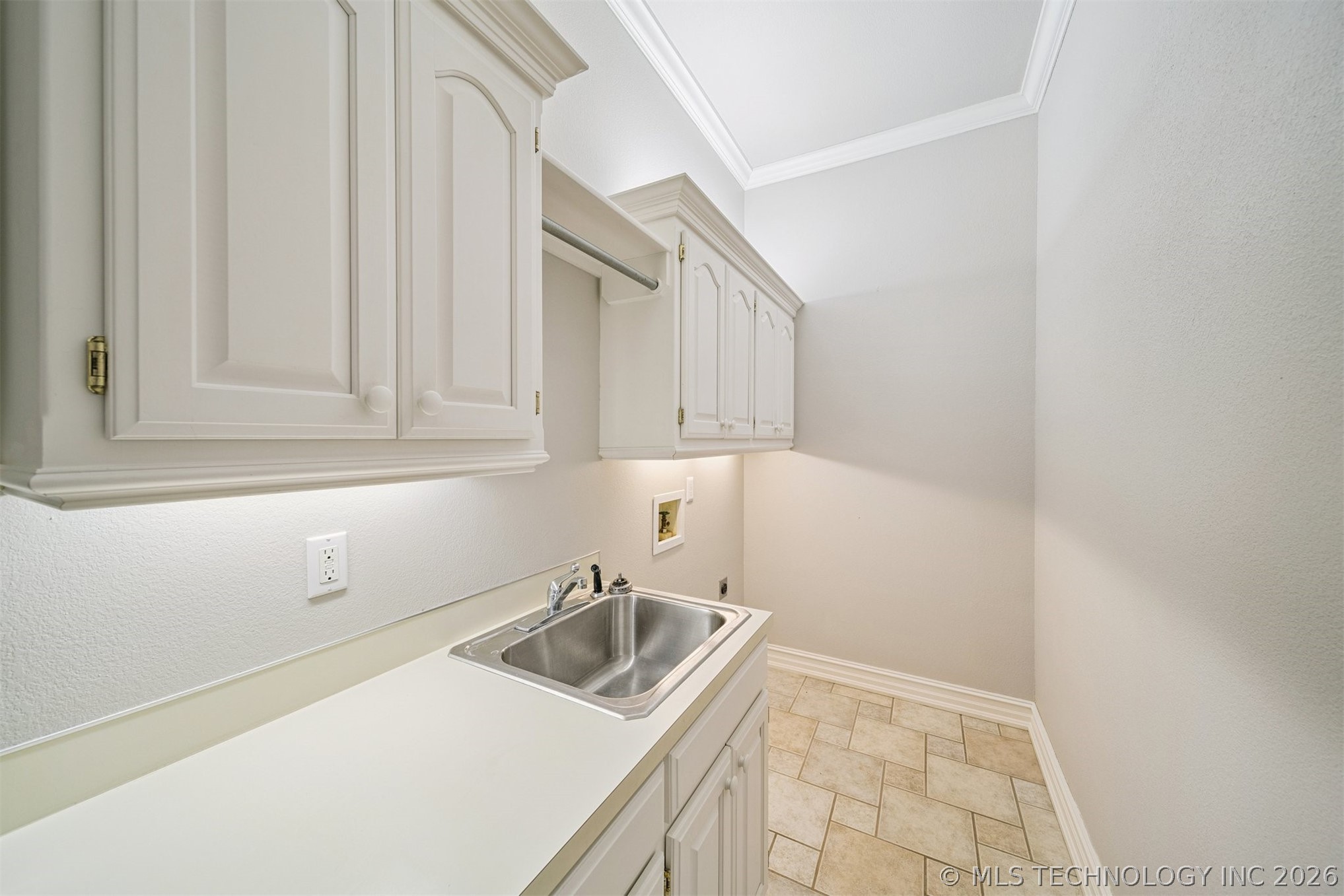 9904 E 90th Court Owasso OK 74055