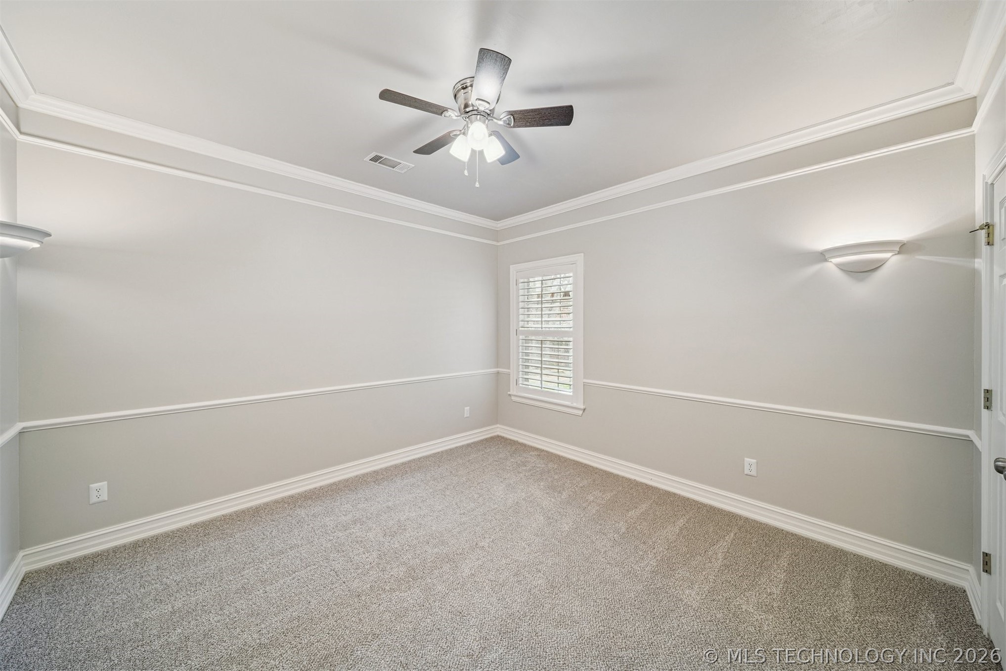 9904 E 90th Court Owasso OK 74055