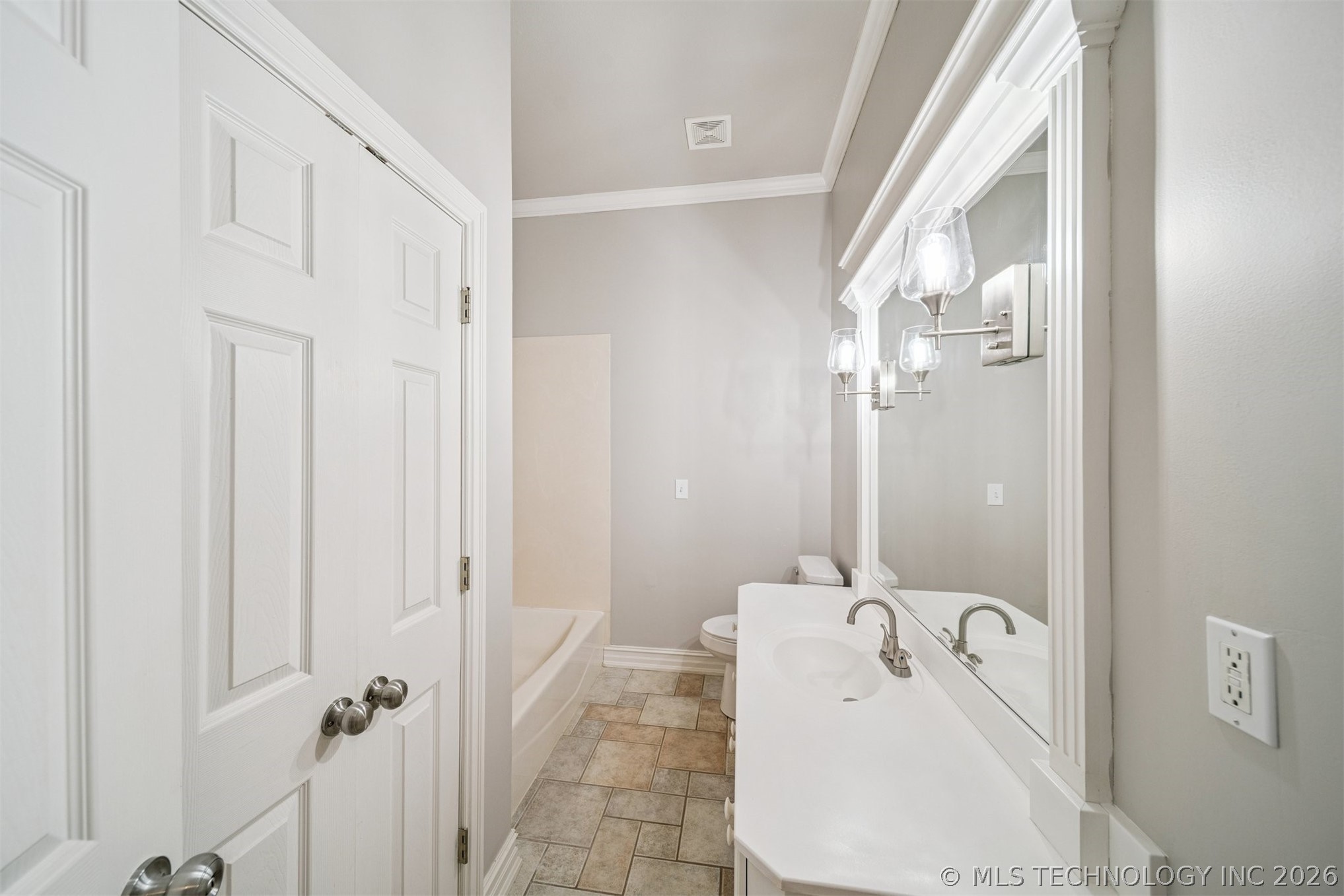 9904 E 90th Court Owasso OK 74055