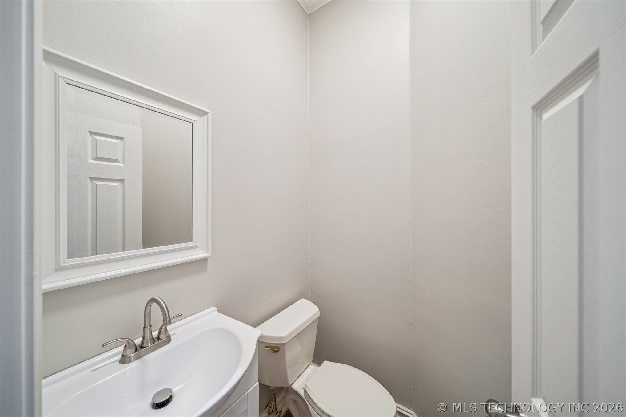 9904 E 90th Court Owasso OK 74055