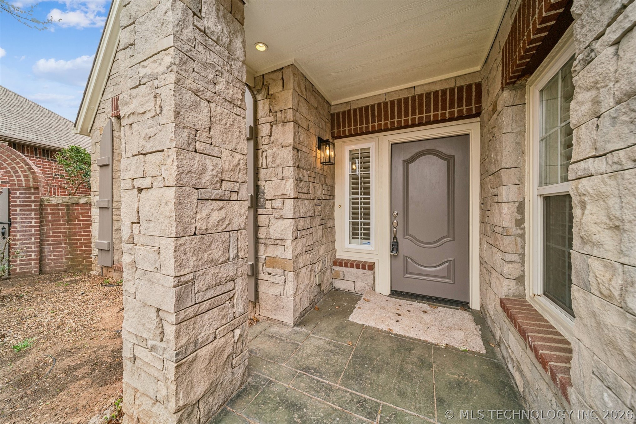 9904 E 90th Court Owasso OK 74055
