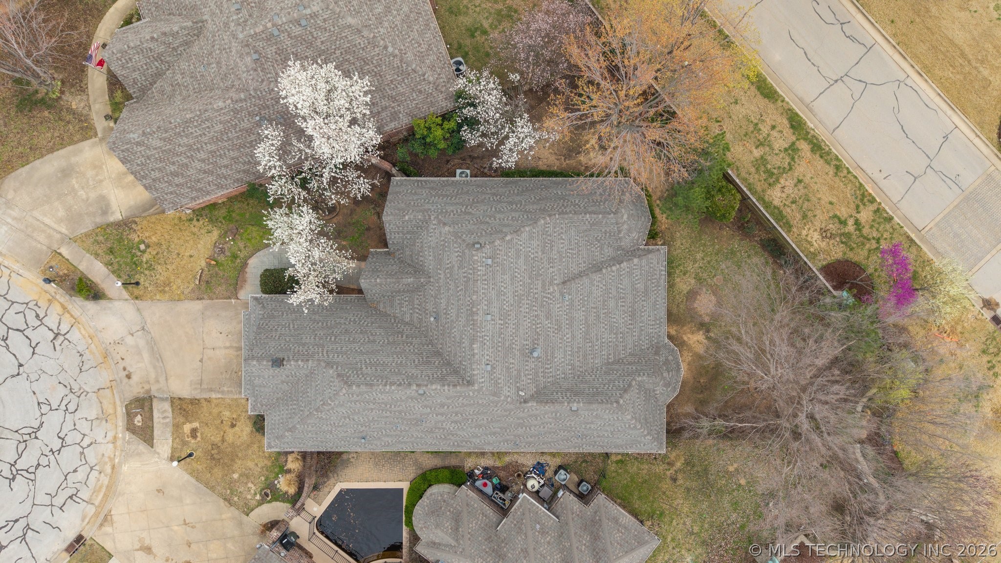 9904 E 90th Court Owasso OK 74055