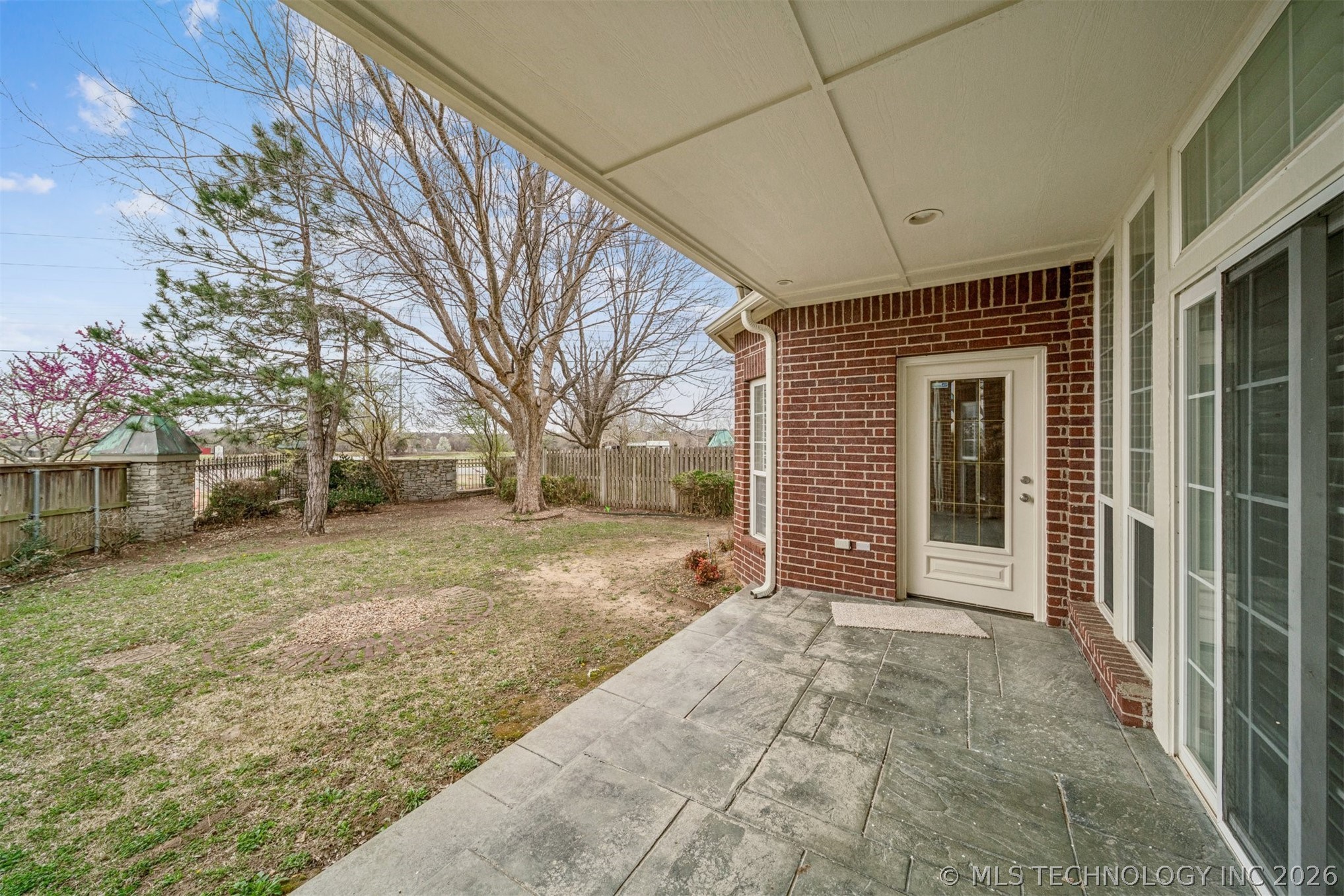 9904 E 90th Court Owasso OK 74055