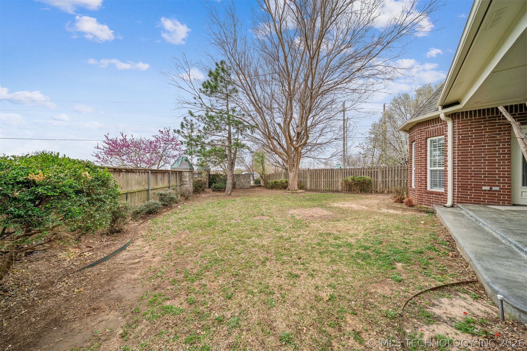 9904 E 90th Court Owasso OK 74055