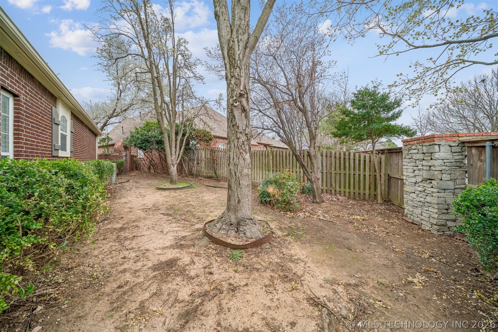9904 E 90th Court Owasso OK 74055