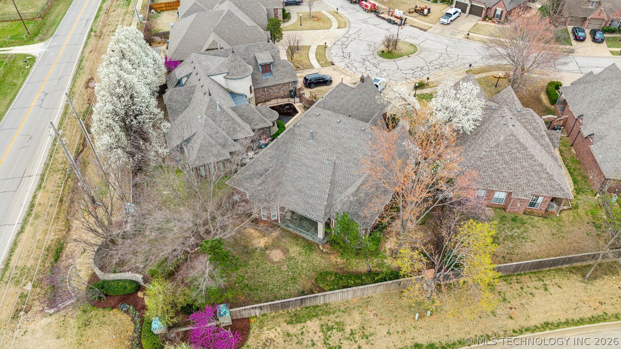 9904 E 90th Court Owasso OK 74055