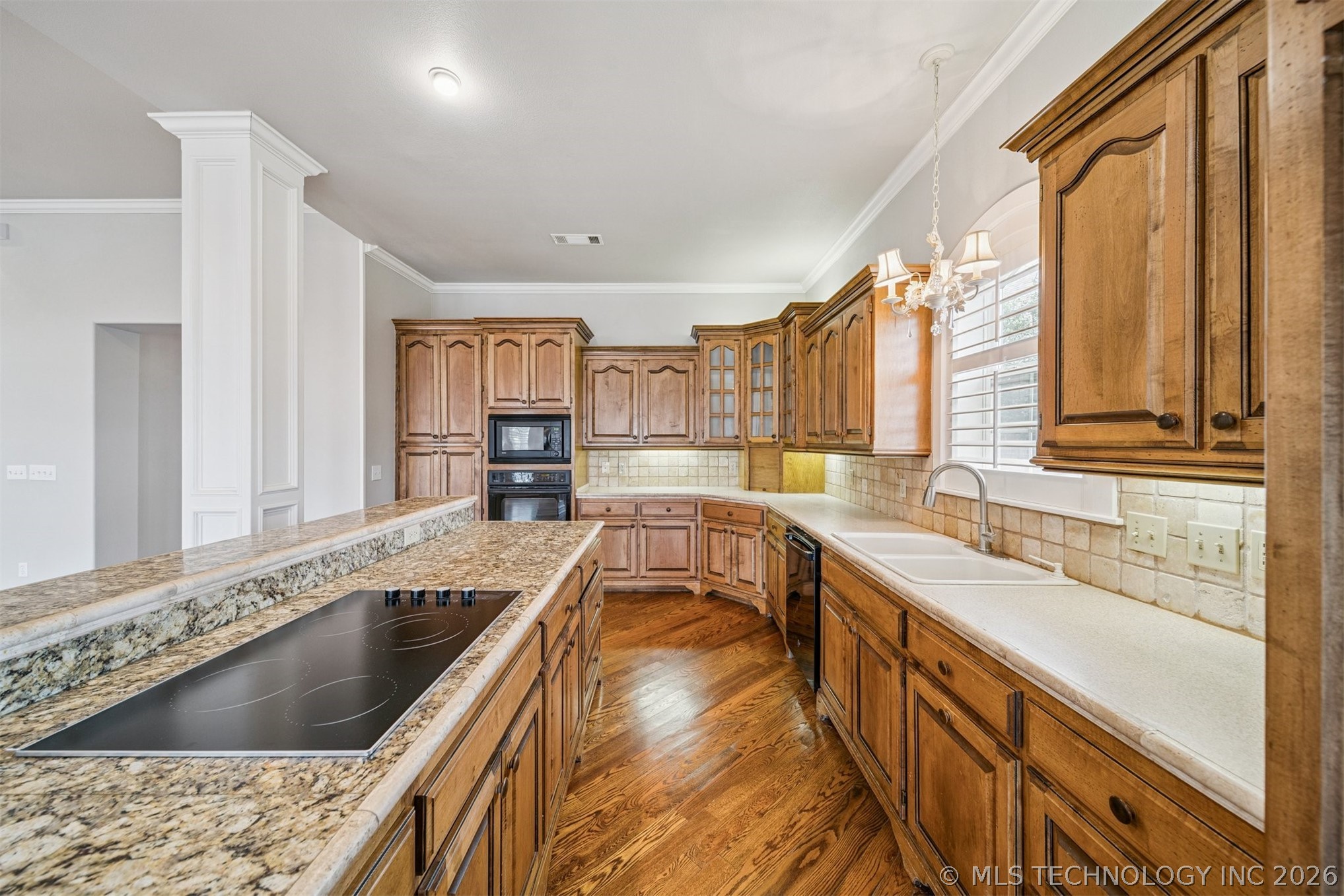 9904 E 90th Court Owasso OK 74055
