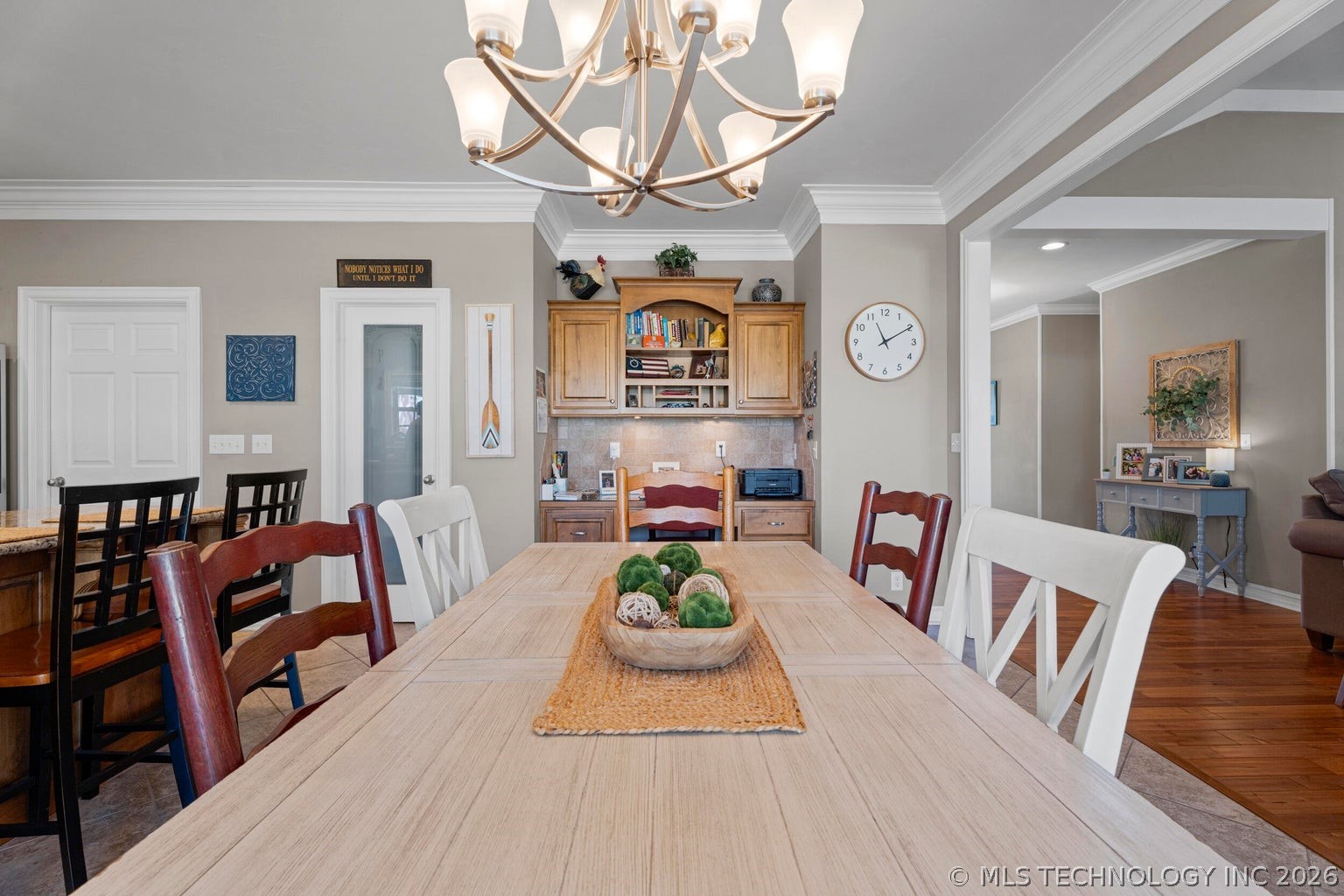 903 E 10th Street Grove OK 74344