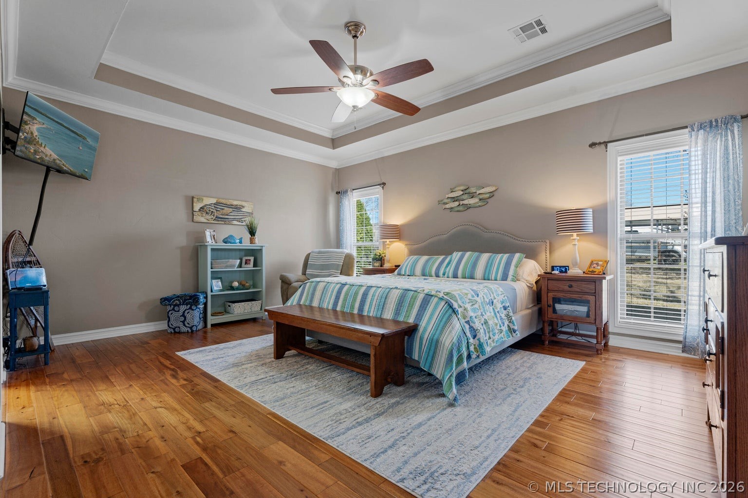 903 E 10th Street Grove OK 74344