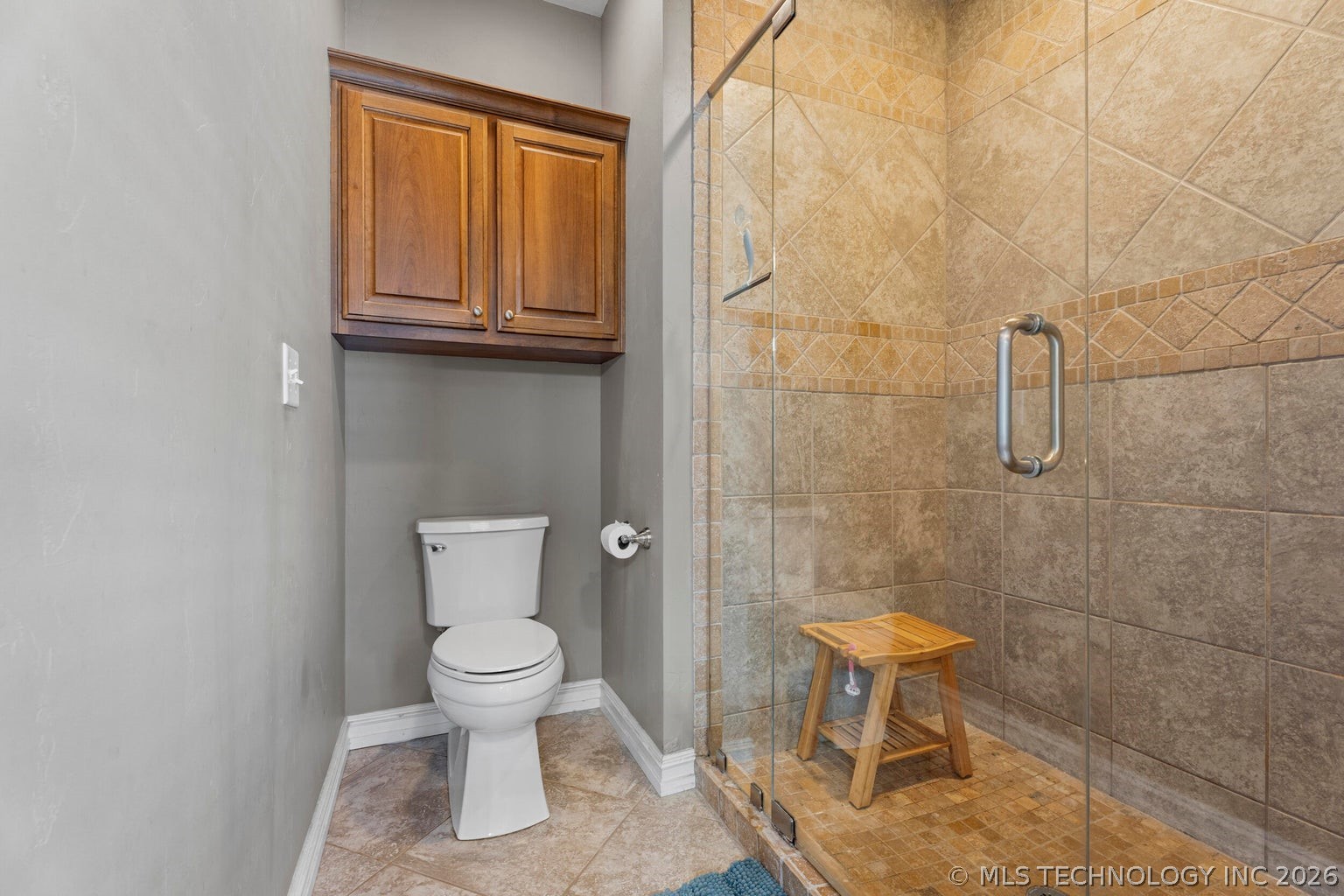903 E 10th Street Grove OK 74344