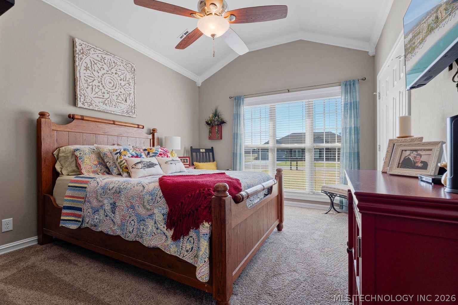 903 E 10th Street Grove OK 74344