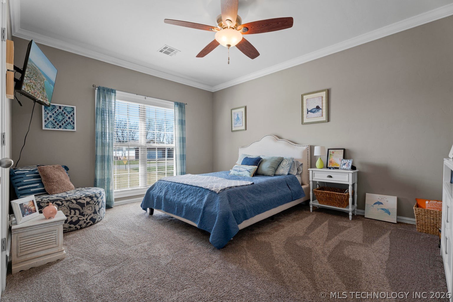 903 E 10th Street Grove OK 74344