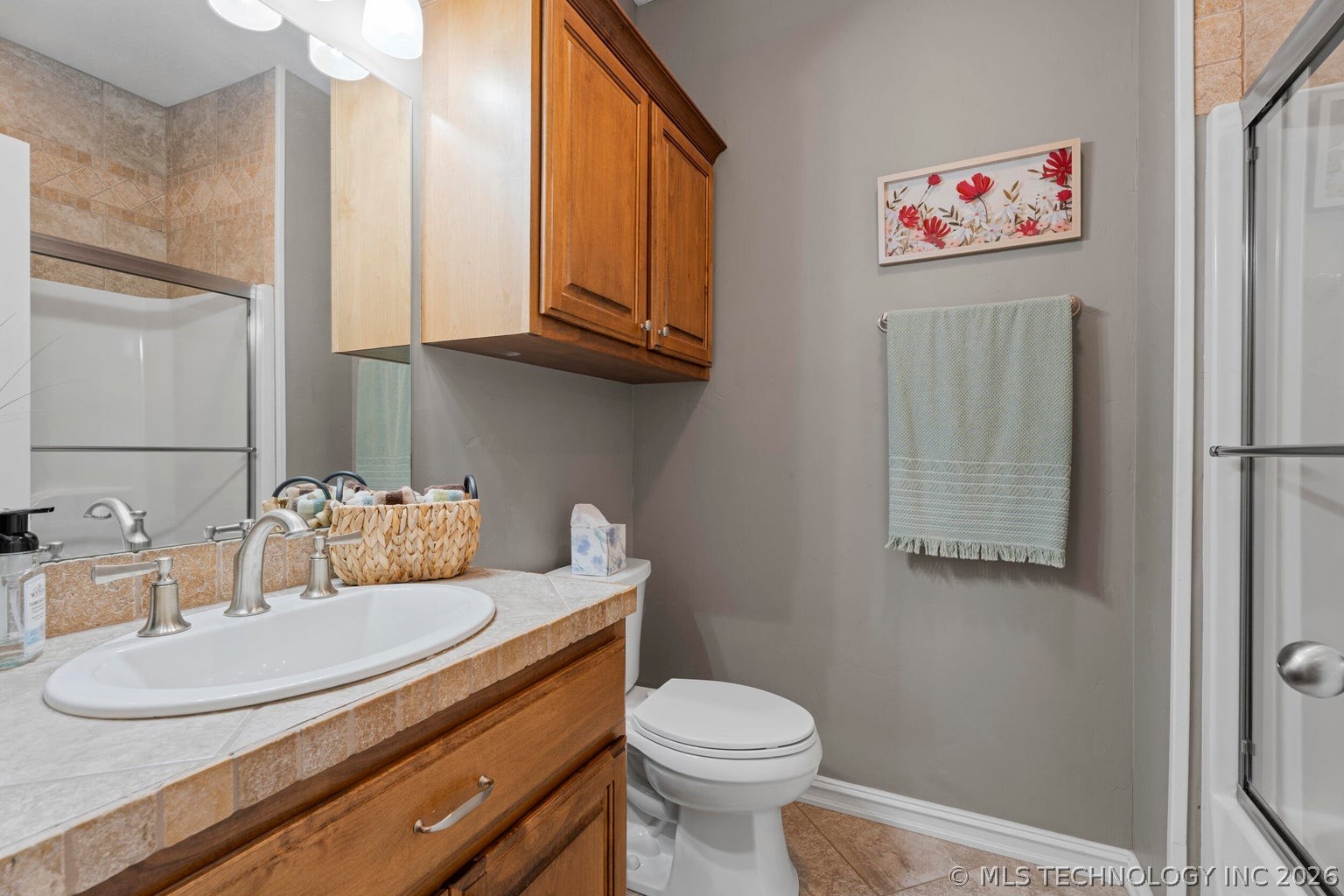 903 E 10th Street Grove OK 74344