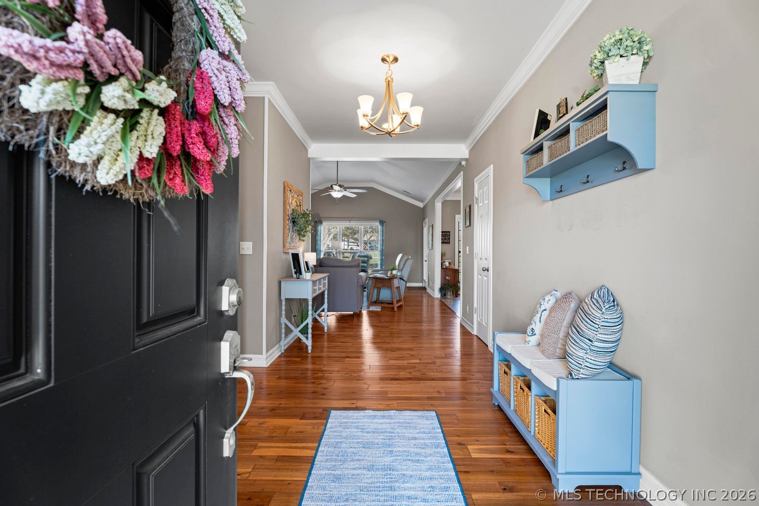 903 E 10th Street Grove OK 74344