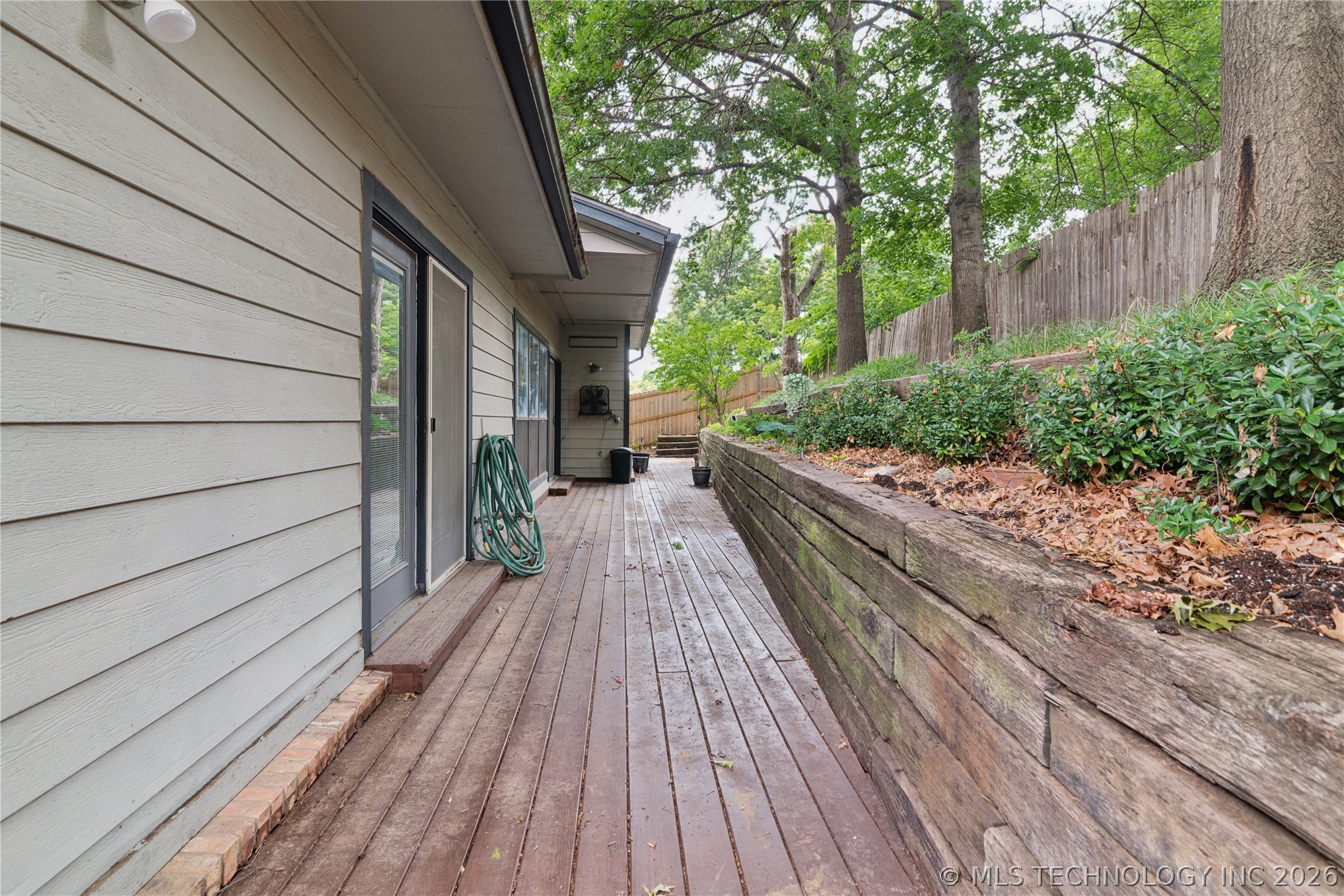 7731 S Canton Avenue Tulsa OK 74136